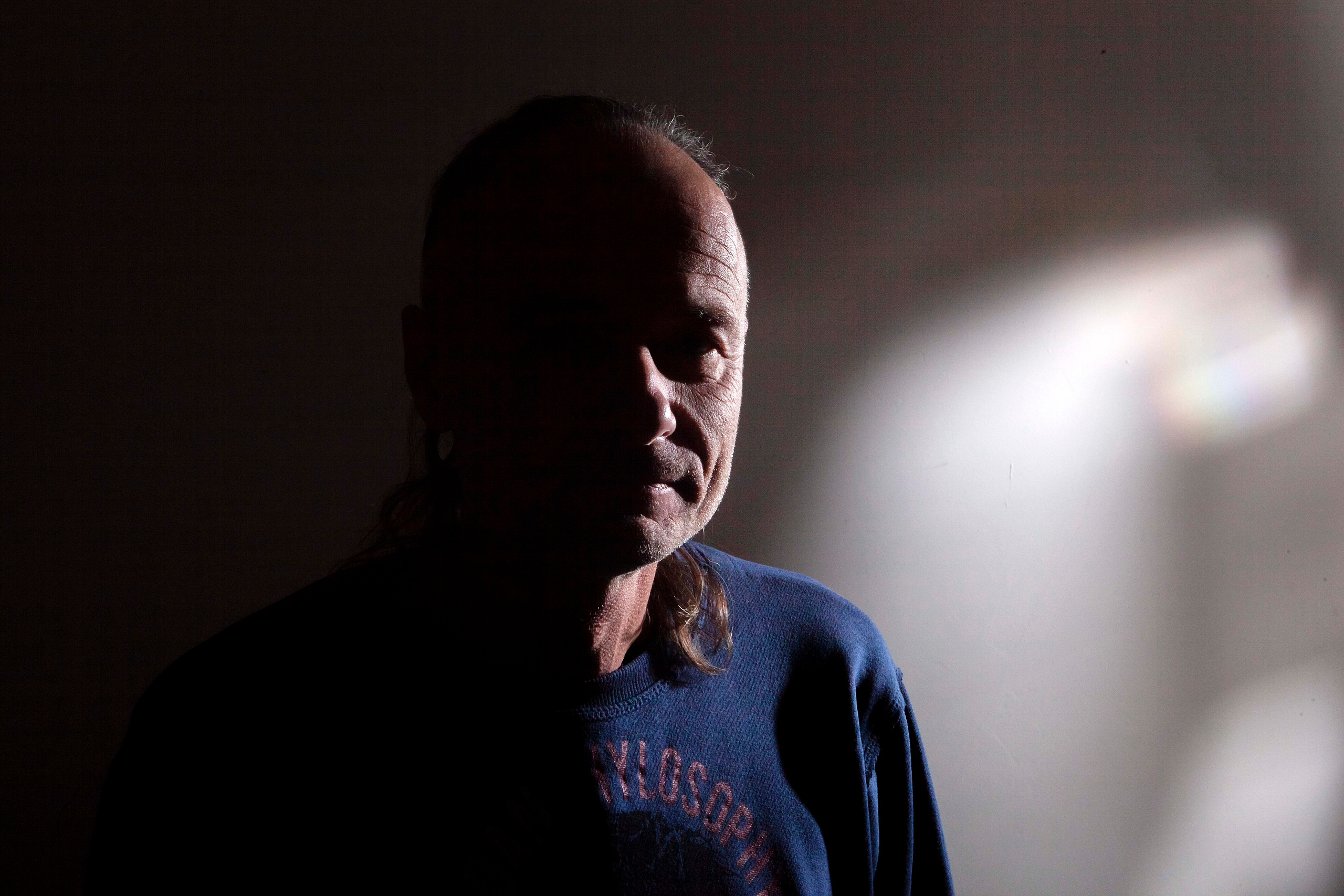 Никита. Семейный и детский фотограф в Санкт-Петербург. Natalia Fadel