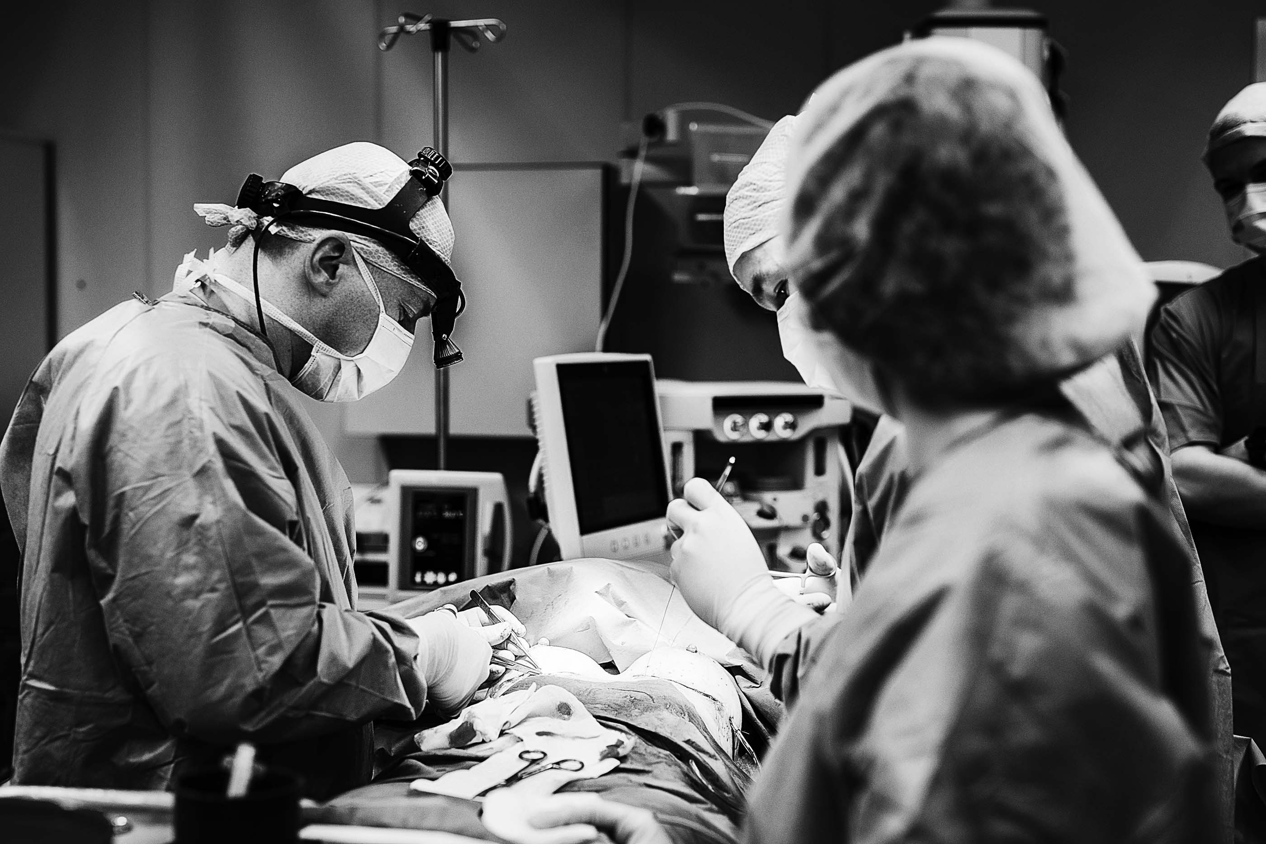 Игорь. Семейный и детский фотограф в Санкт-Петербург. Natalia Fadel