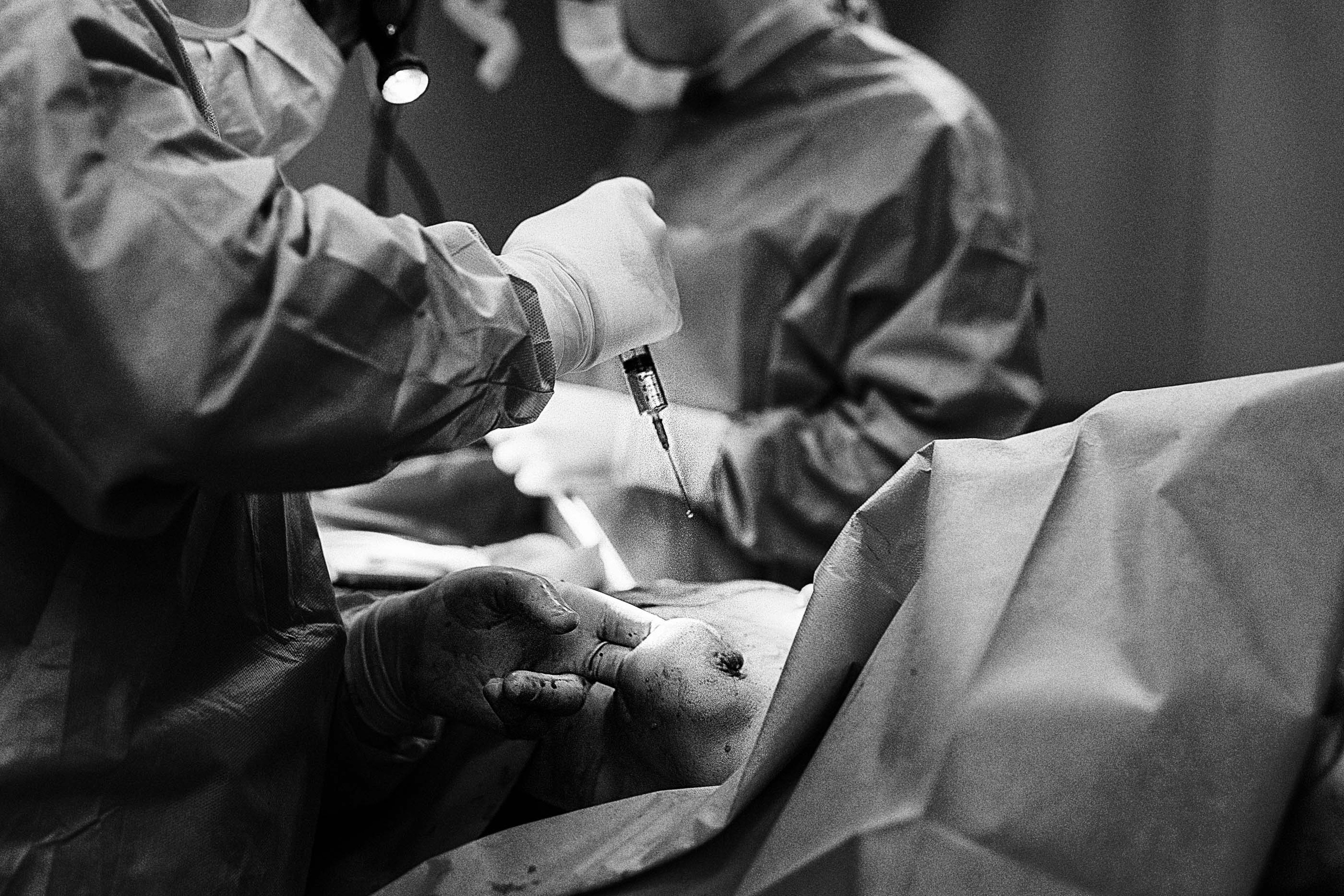 Игорь. Семейный и детский фотограф в Санкт-Петербург. Natalia Fadel