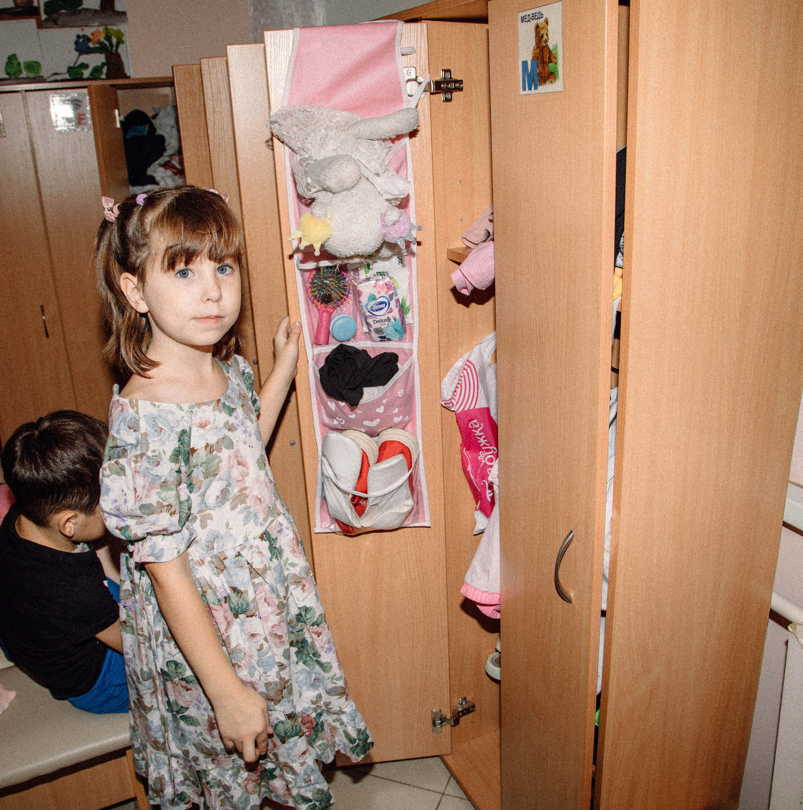 Саша. Семейный и детский фотограф в Санкт-Петербург. Natalia Fadel