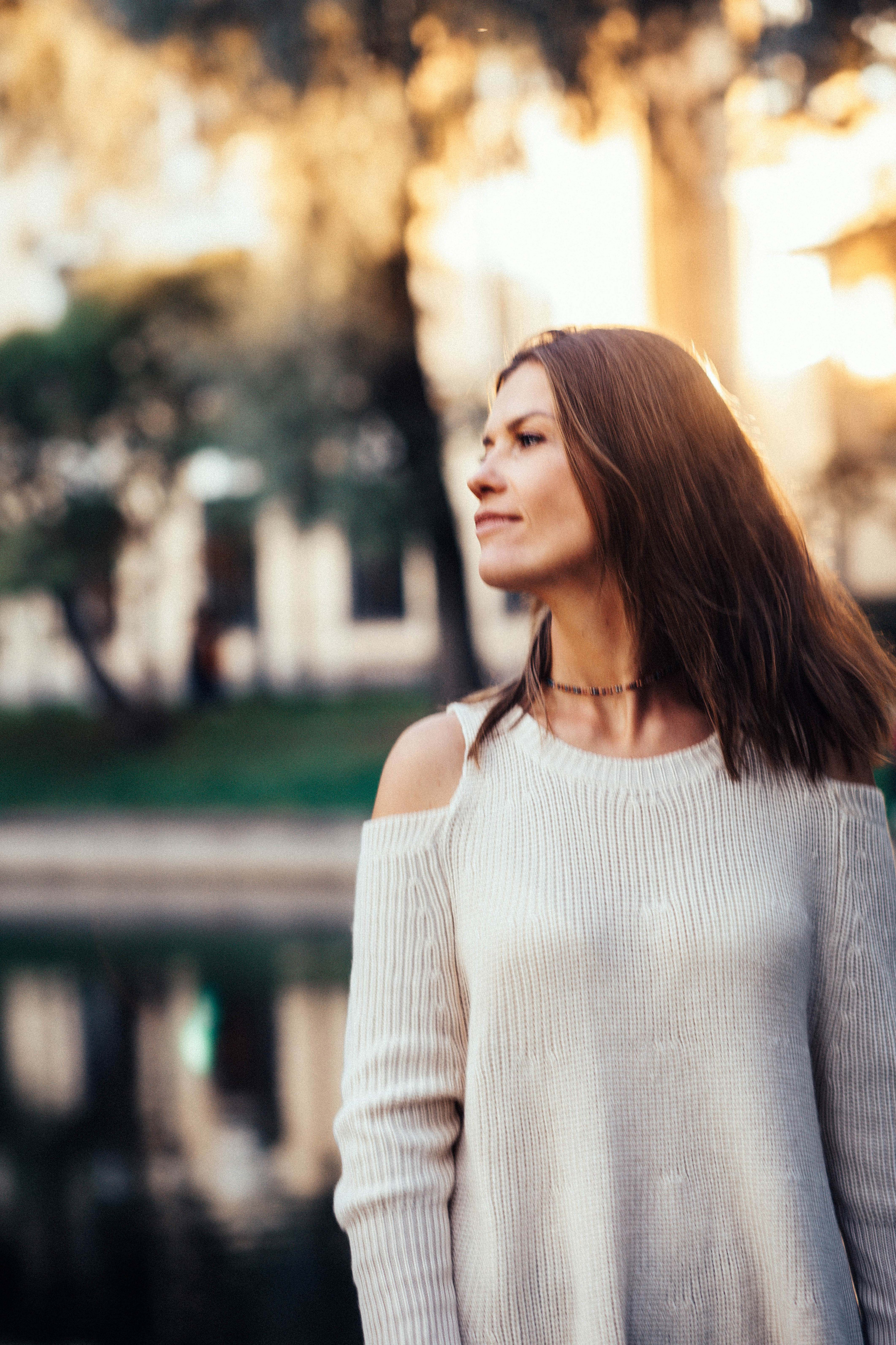 Семья Марины и Андрея. Семейный и детский фотограф в Санкт-Петербург. Natalia Fadel