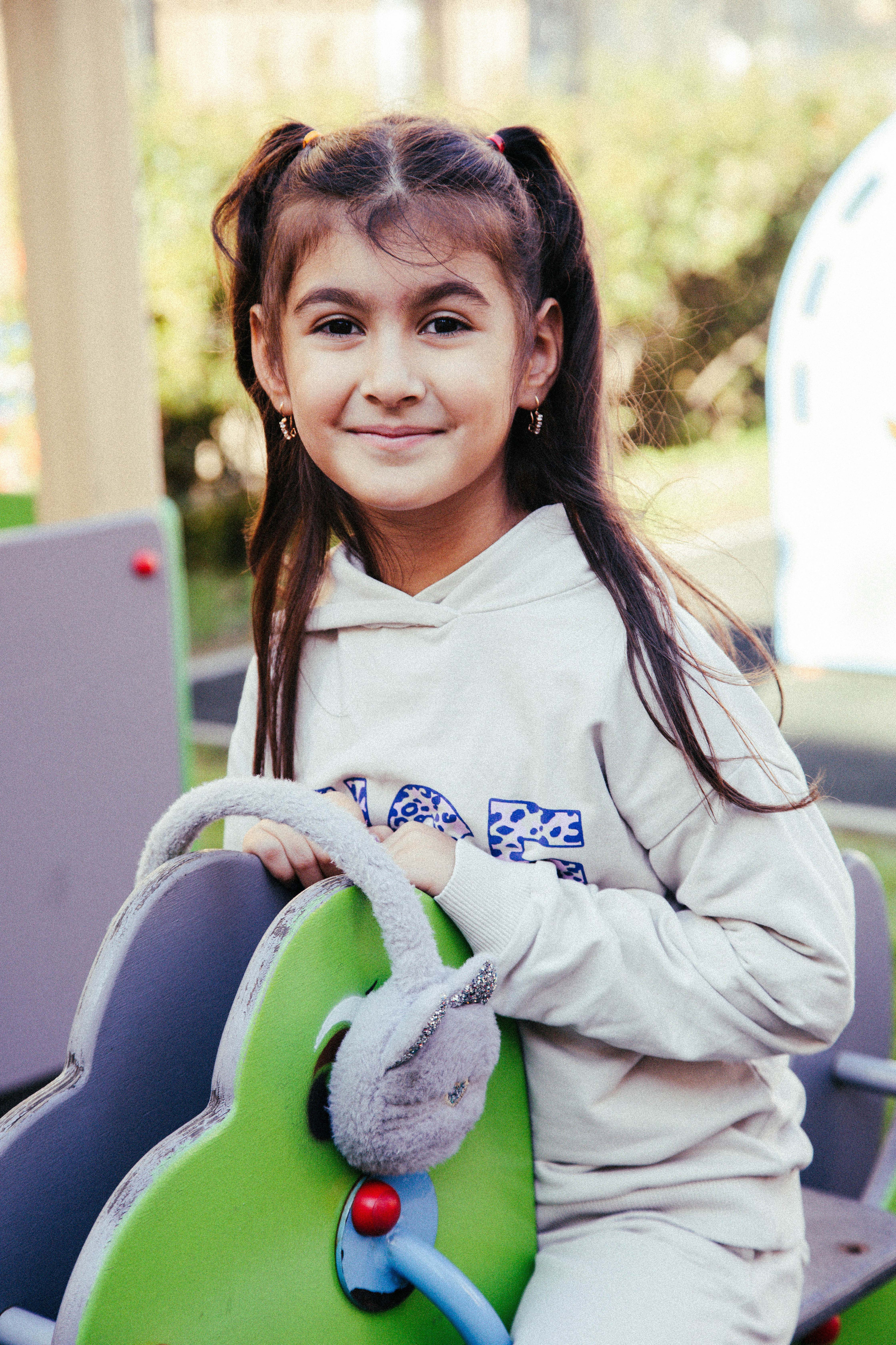 Эмилия. Семейный и детский фотограф в Санкт-Петербург. Natalia Fadel