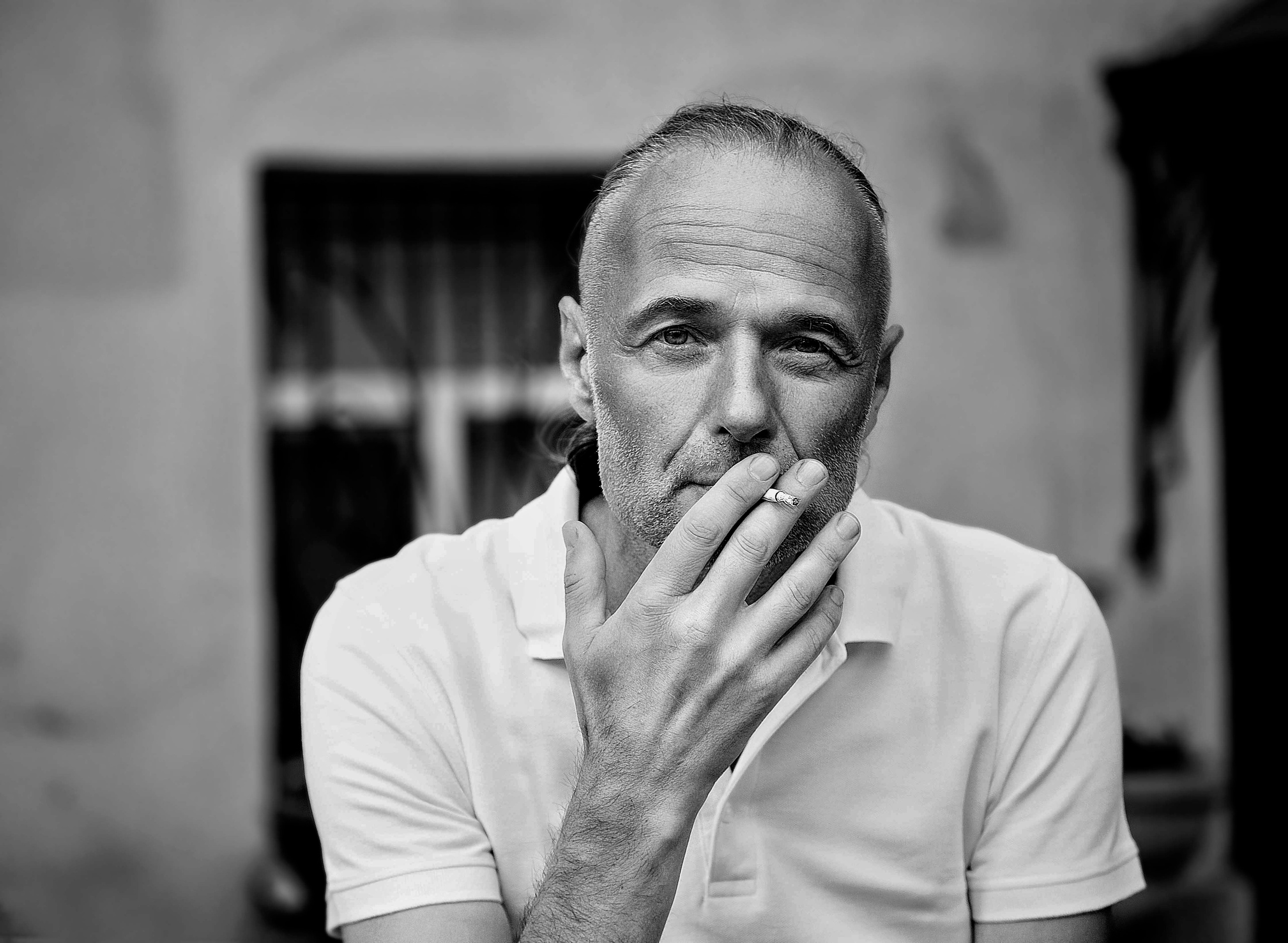 Никита. Семейный и детский фотограф в Санкт-Петербург. Natalia Fadel