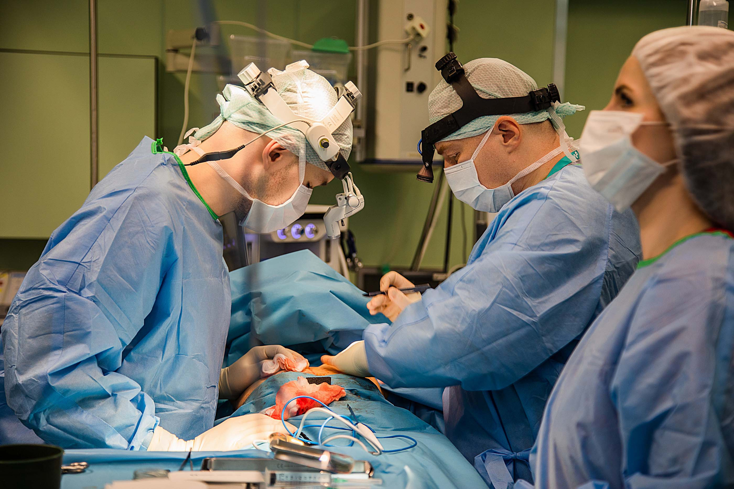 Игорь. Семейный и детский фотограф в Санкт-Петербург. Natalia Fadel