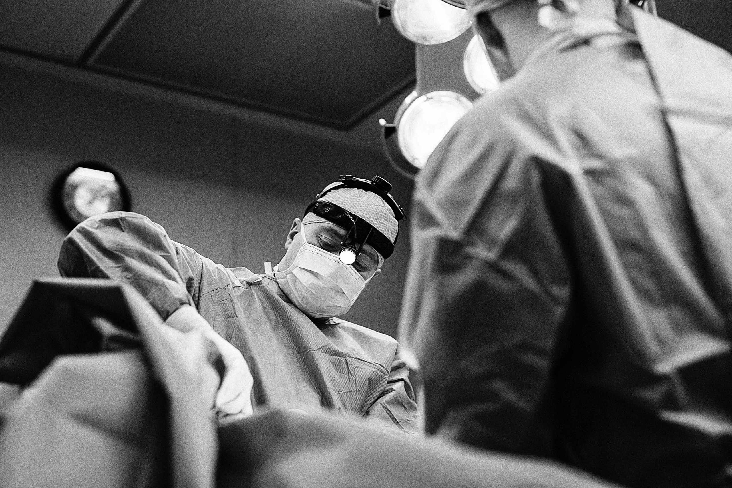 Игорь. Семейный и детский фотограф в Санкт-Петербург. Natalia Fadel