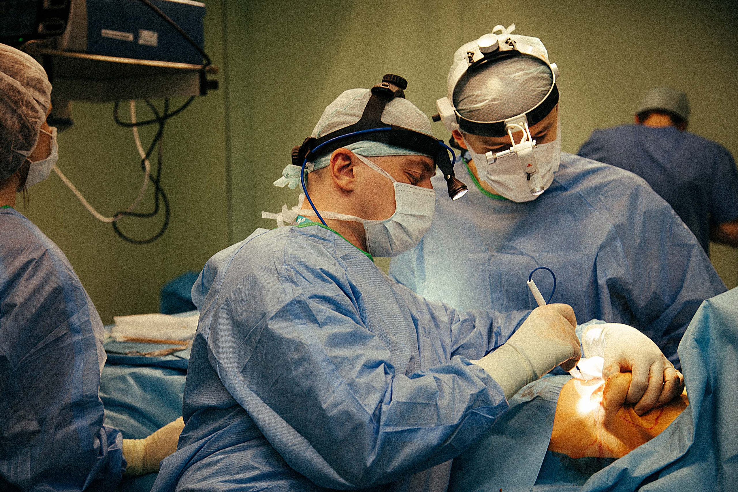 Игорь. Семейный и детский фотограф в Санкт-Петербург. Natalia Fadel