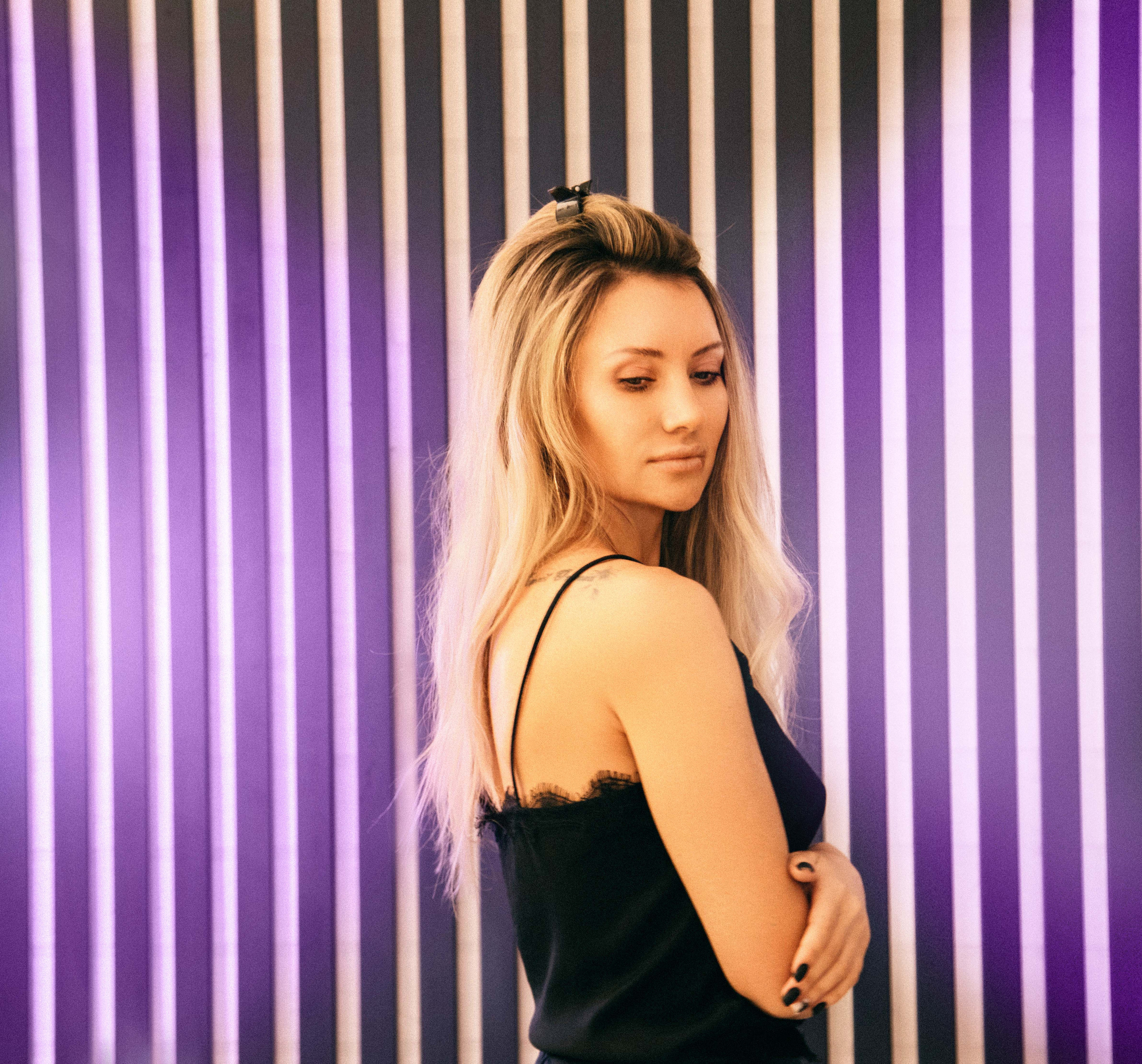 Мария. Семейный и детский фотограф в Санкт-Петербург. Natalia Fadel