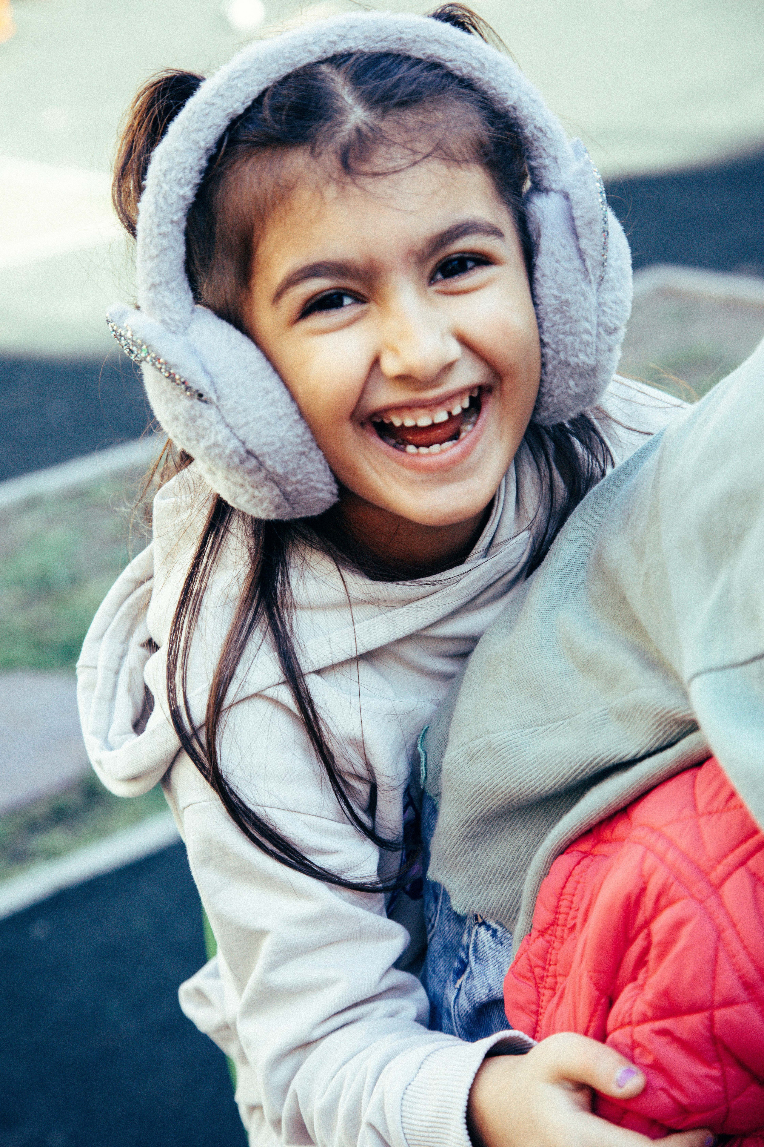 Эмилия. Семейный и детский фотограф в Санкт-Петербург. Natalia Fadel