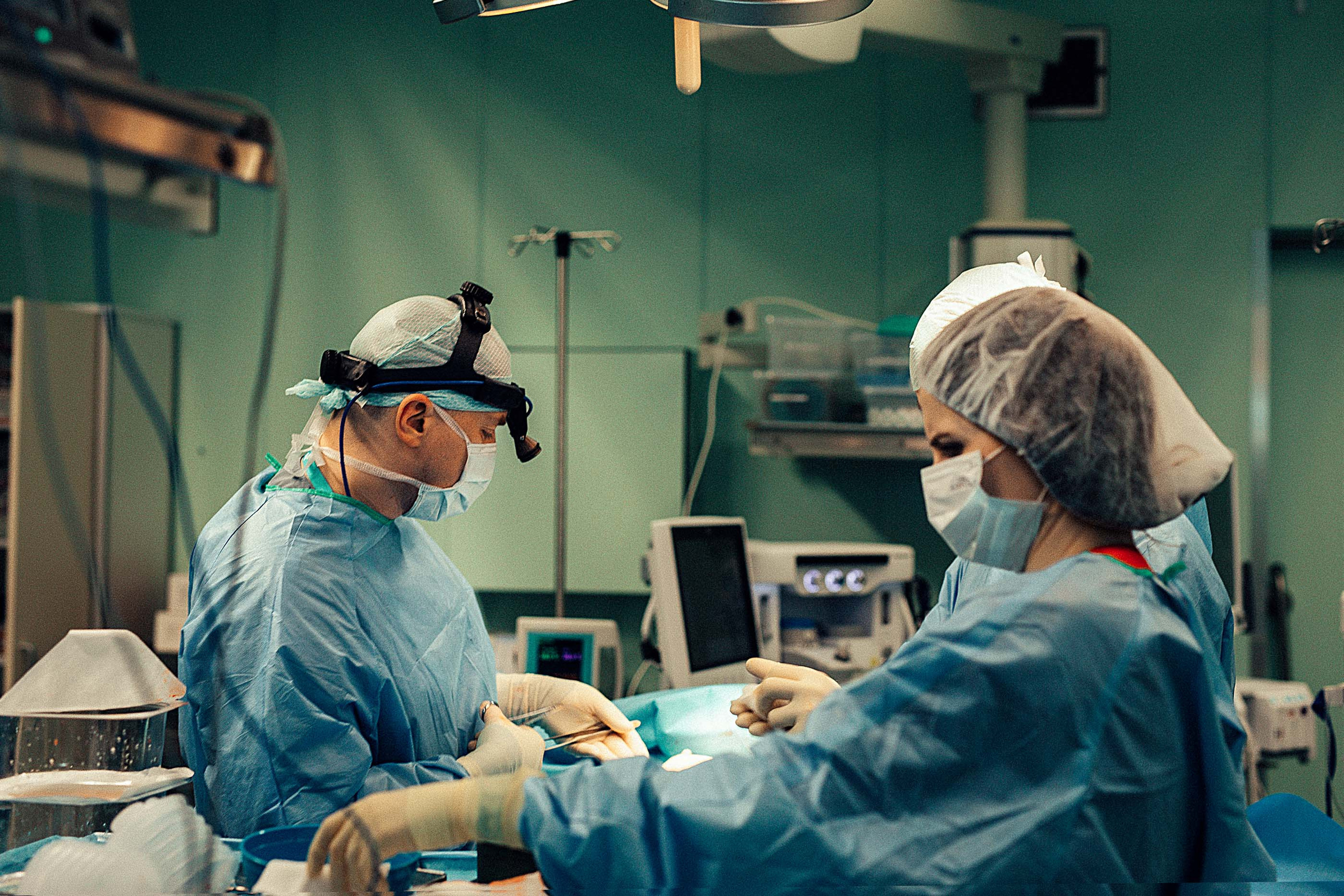 Игорь. Семейный и детский фотограф в Санкт-Петербург. Natalia Fadel