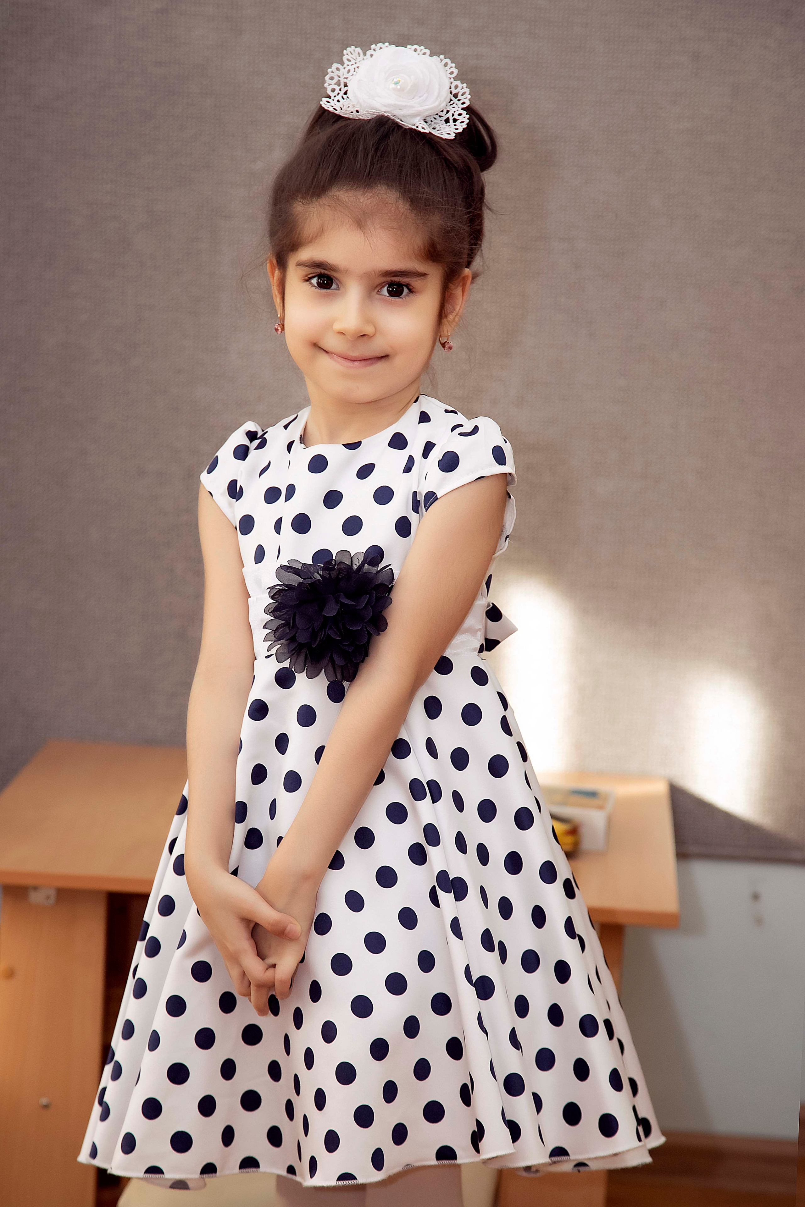 Амина. Семейный и детский фотограф в Санкт-Петербург. Natalia Fadel