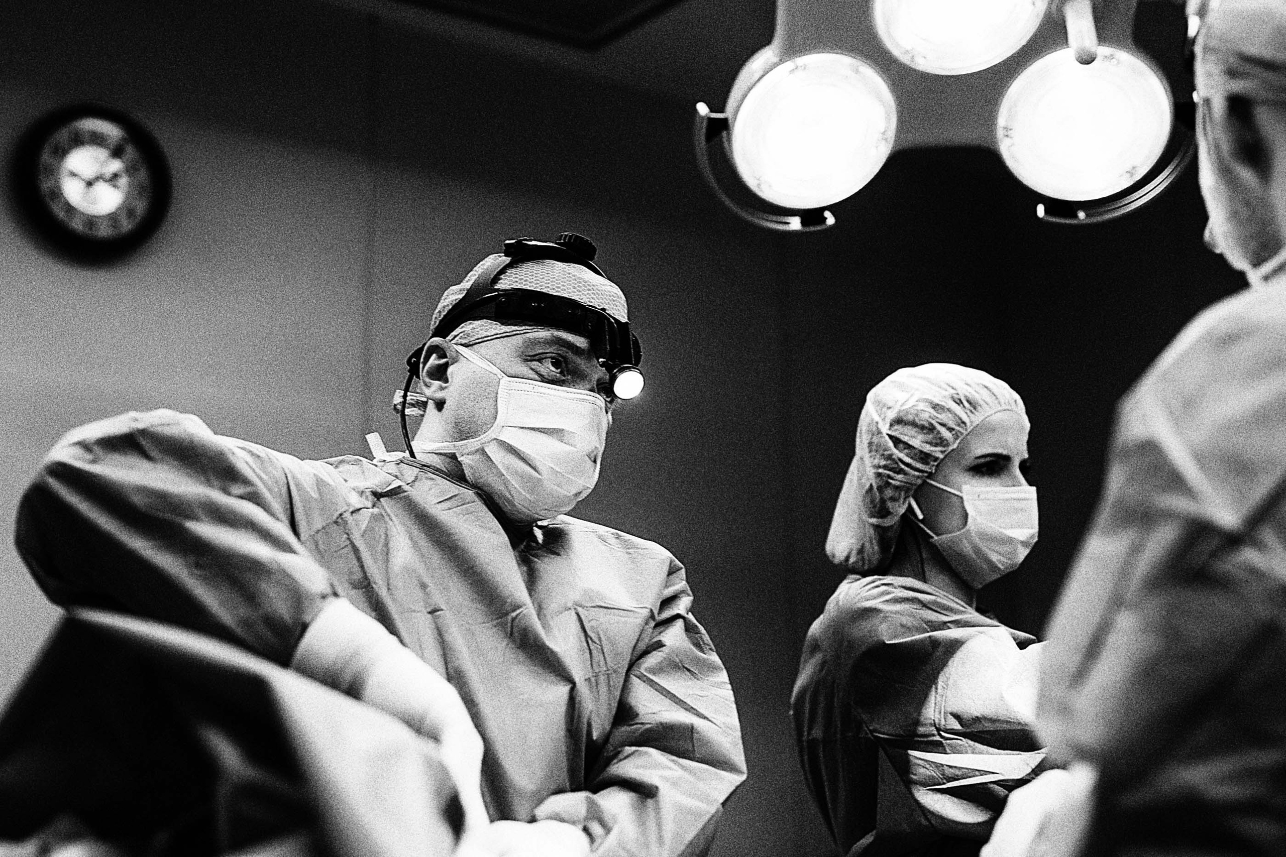 Игорь. Семейный и детский фотограф в Санкт-Петербург. Natalia Fadel