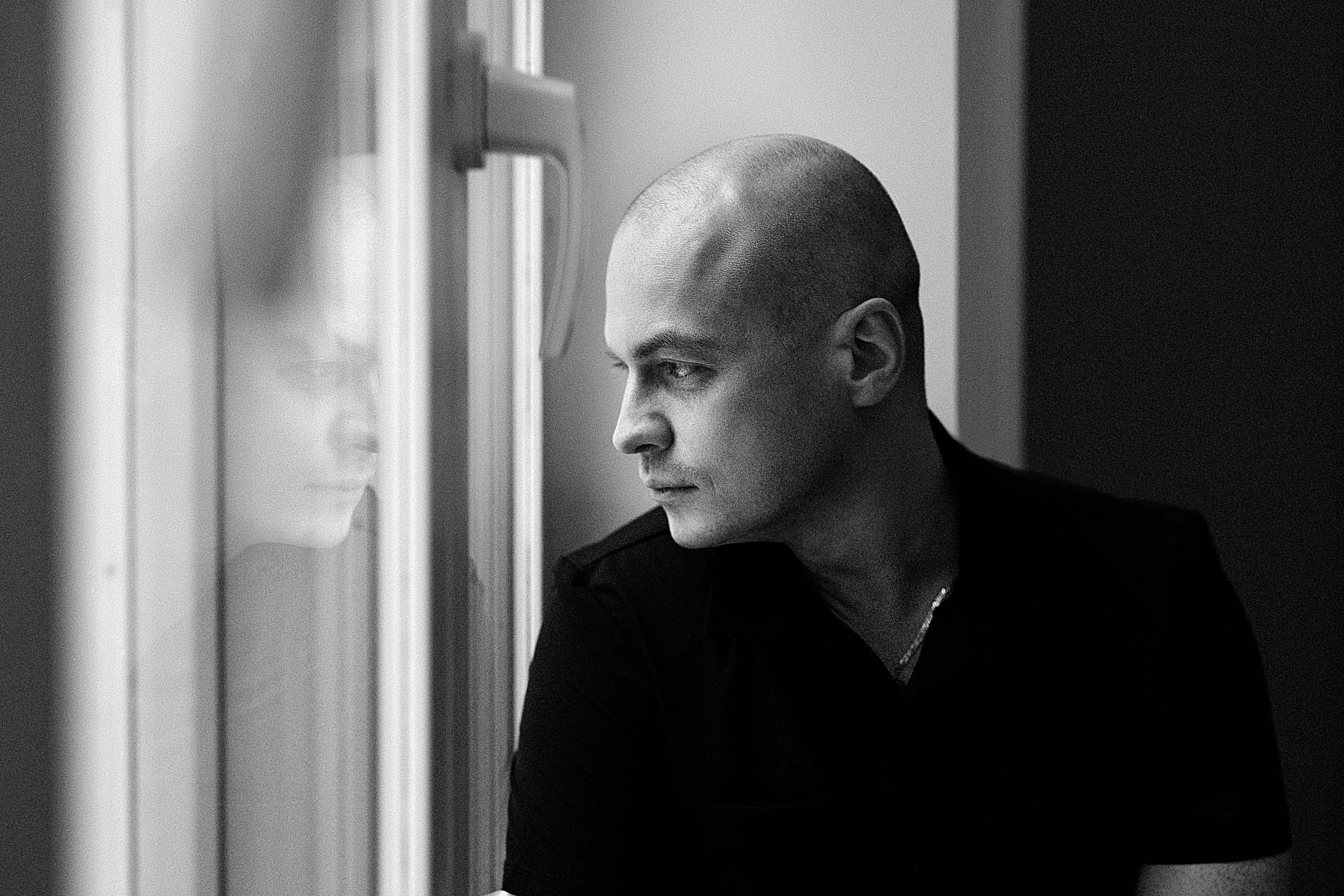 Игорь. Семейный и детский фотограф в Санкт-Петербург. Natalia Fadel