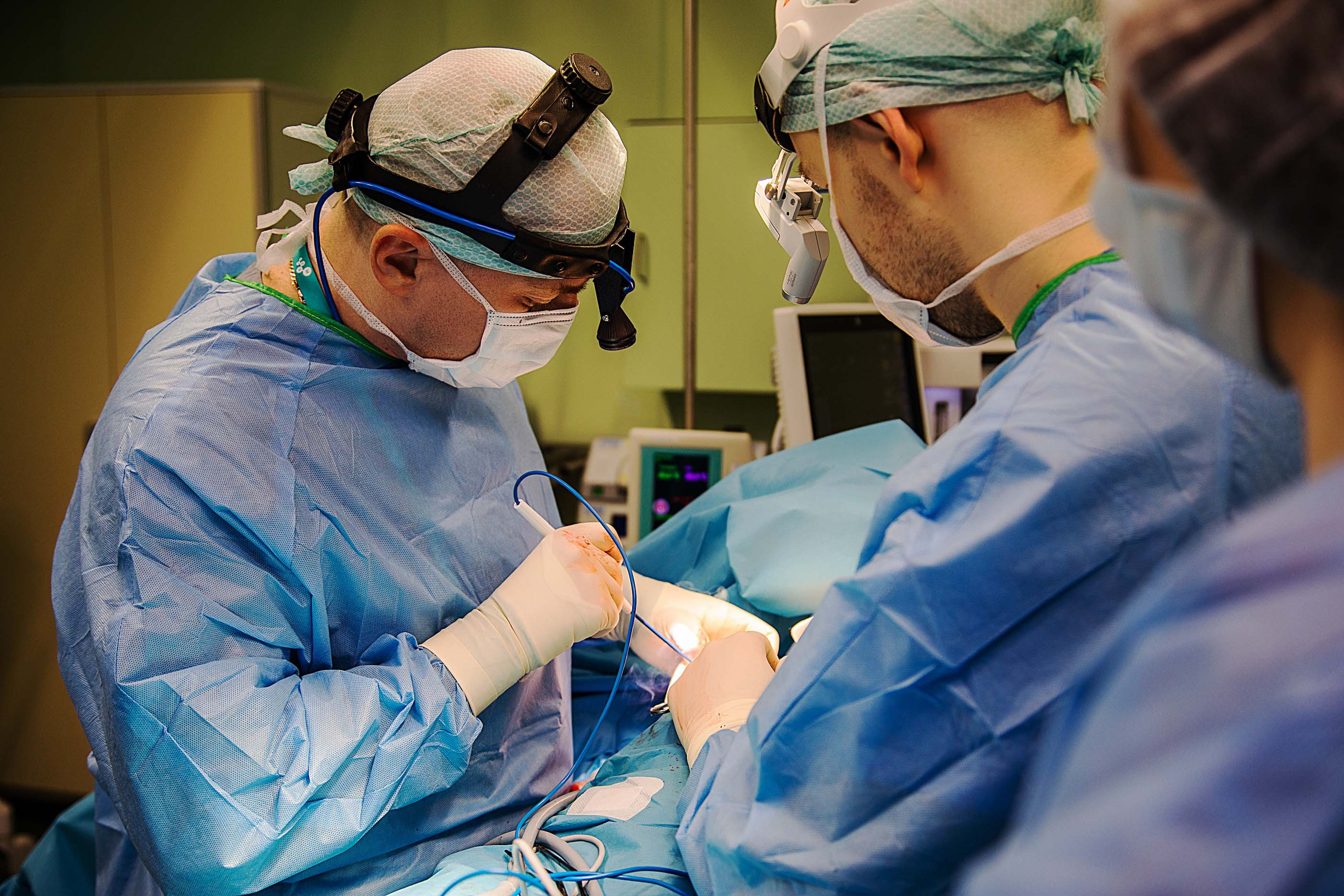 Игорь. Семейный и детский фотограф в Санкт-Петербург. Natalia Fadel