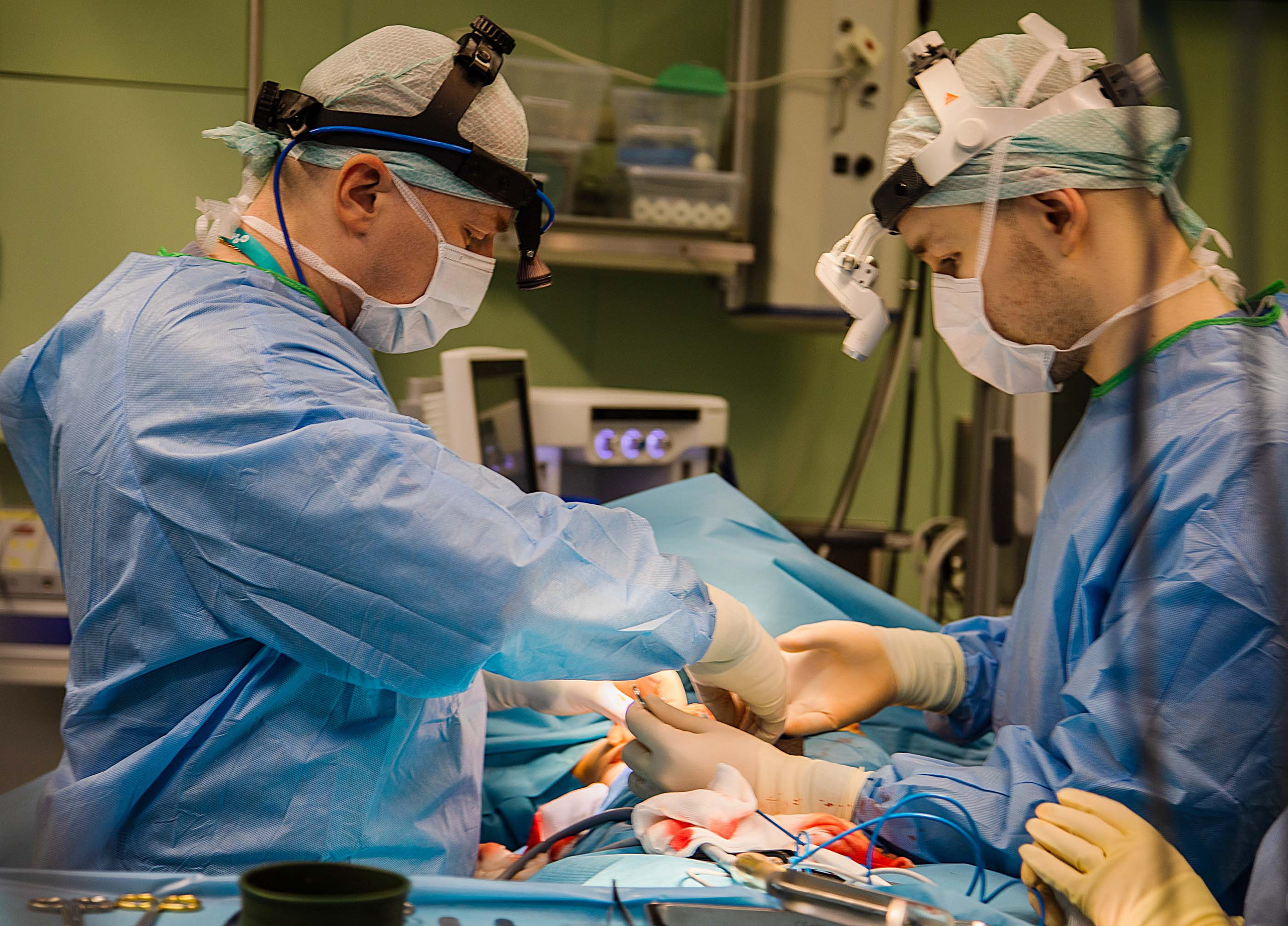 Игорь. Семейный и детский фотограф в Санкт-Петербург. Natalia Fadel