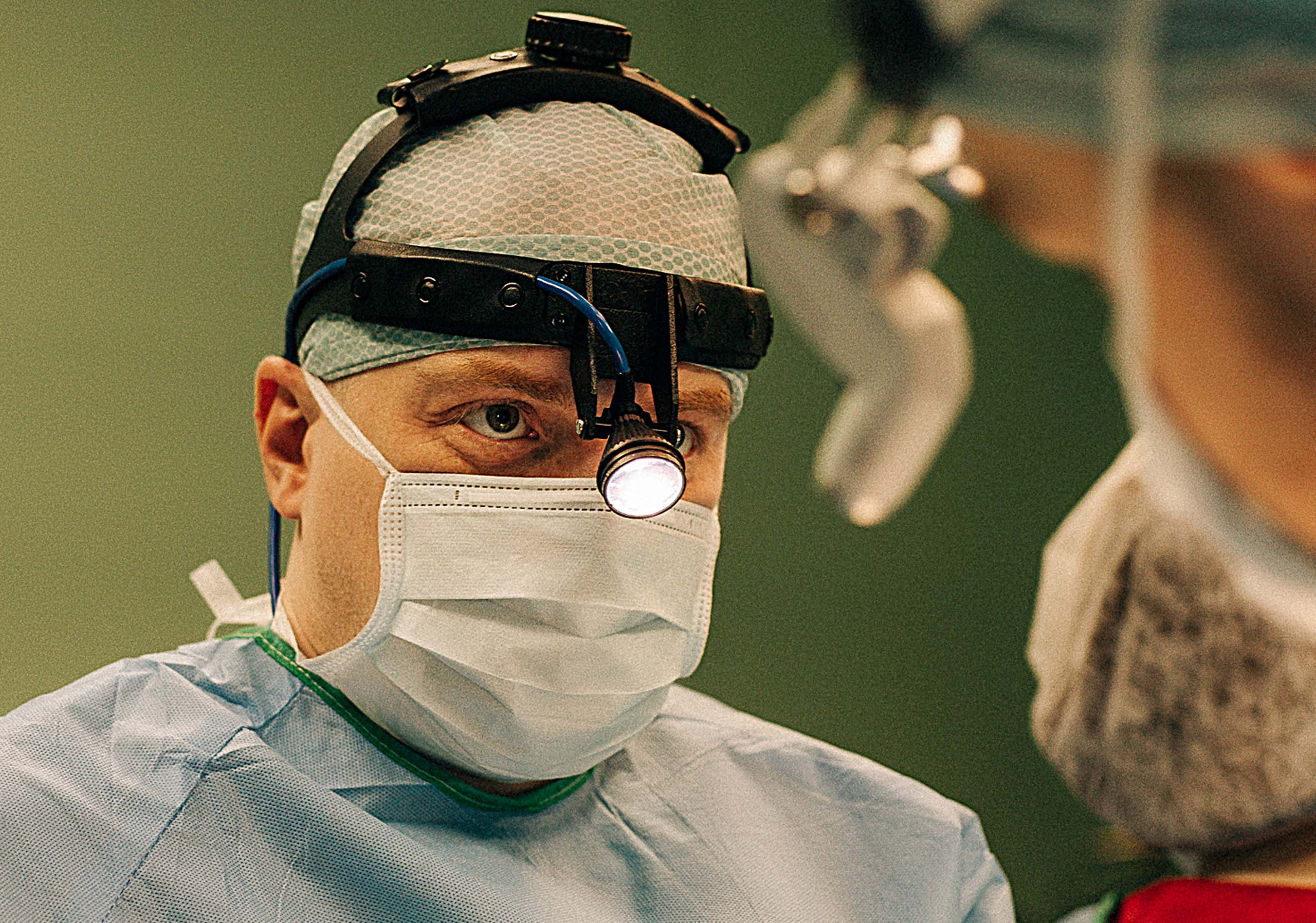 Игорь. Семейный и детский фотограф в Санкт-Петербург. Natalia Fadel