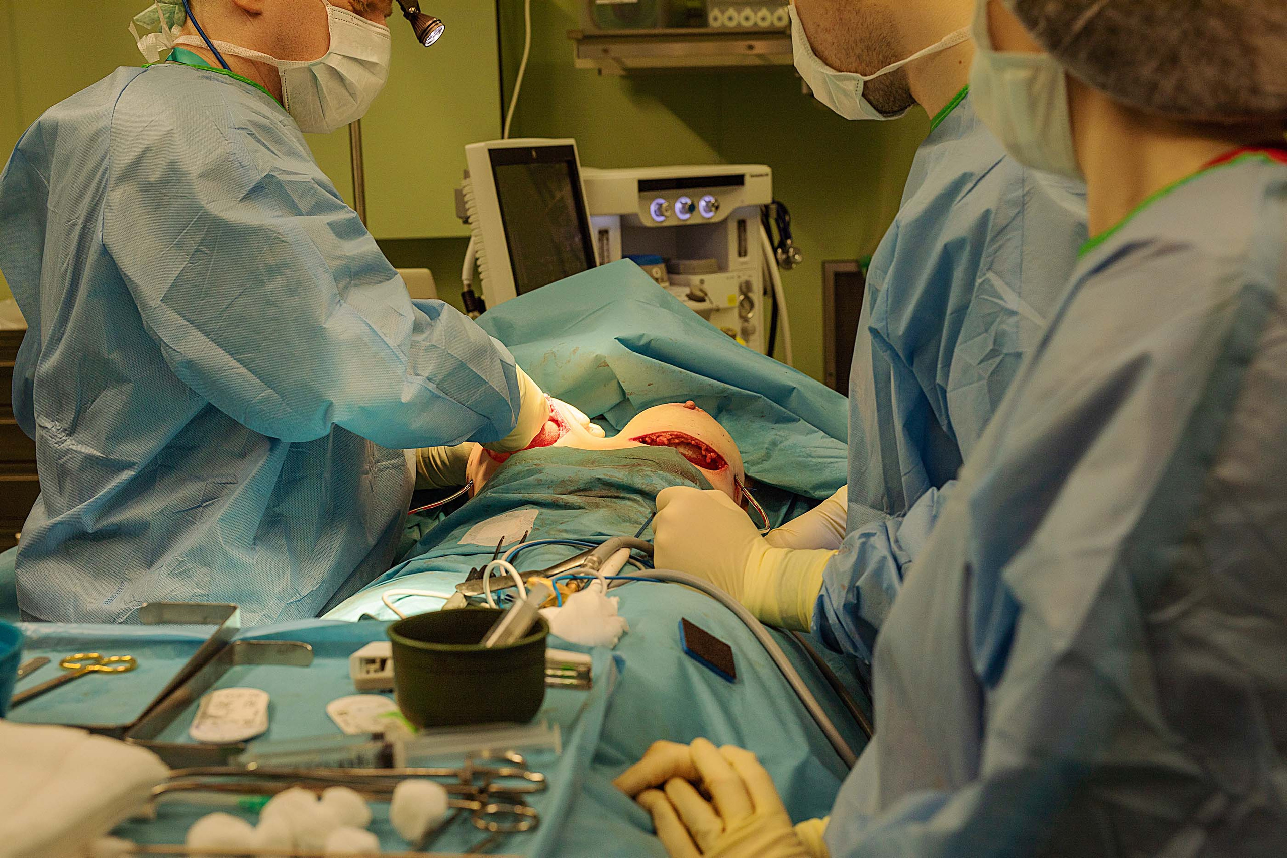 Игорь. Семейный и детский фотограф в Санкт-Петербург. Natalia Fadel