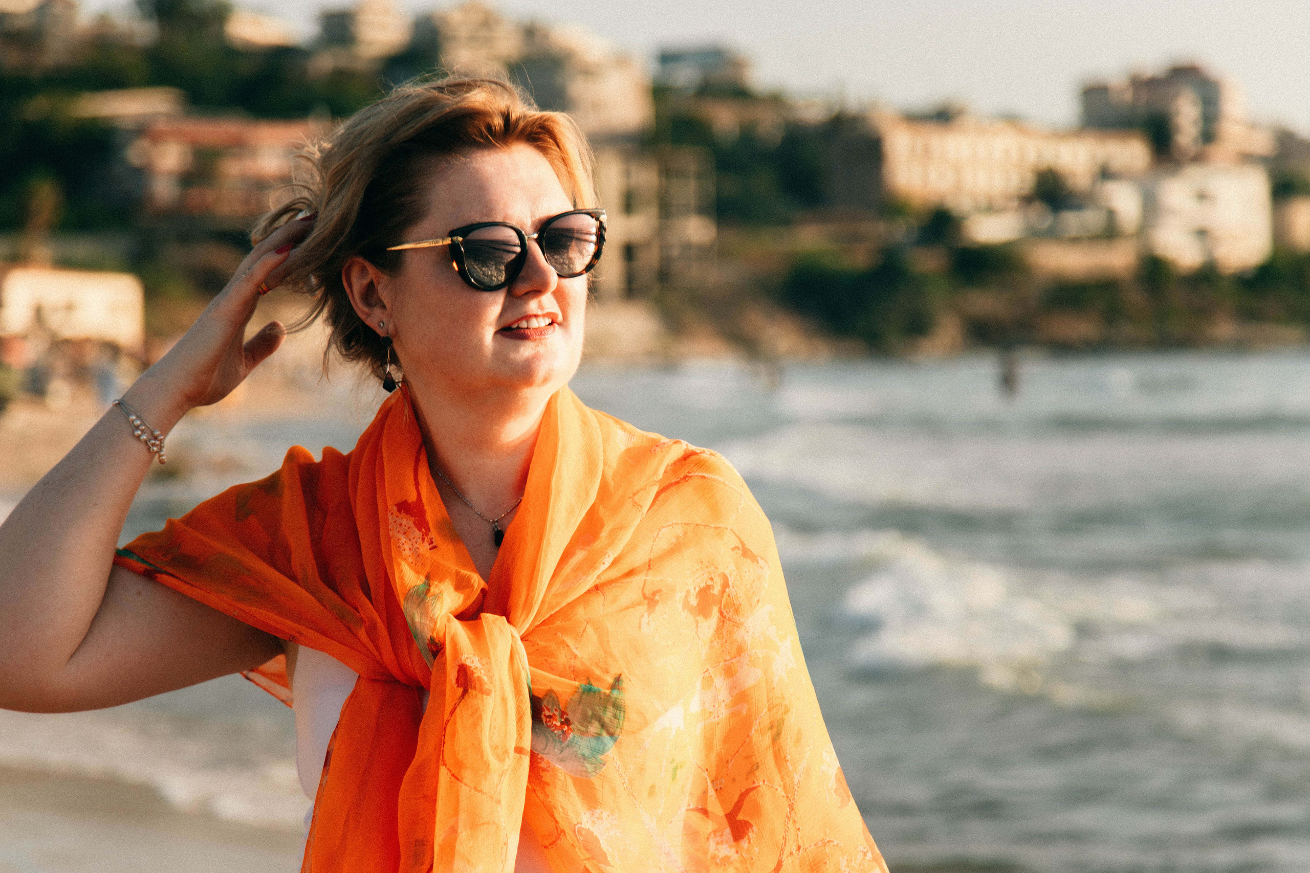 Натали. Семейный и детский фотограф в Санкт-Петербург. Natalia Fadel