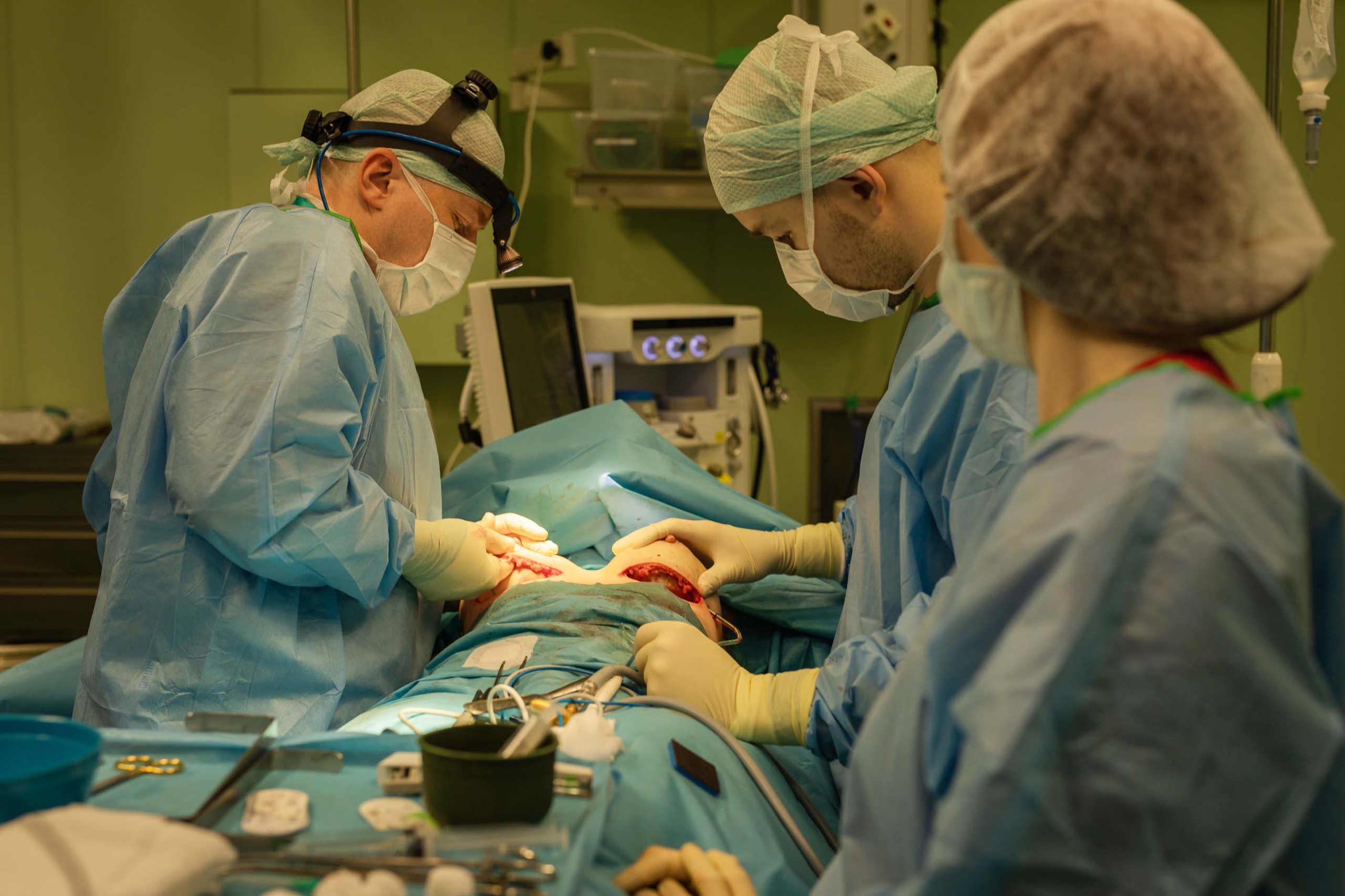 Игорь. Семейный и детский фотограф в Санкт-Петербург. Natalia Fadel