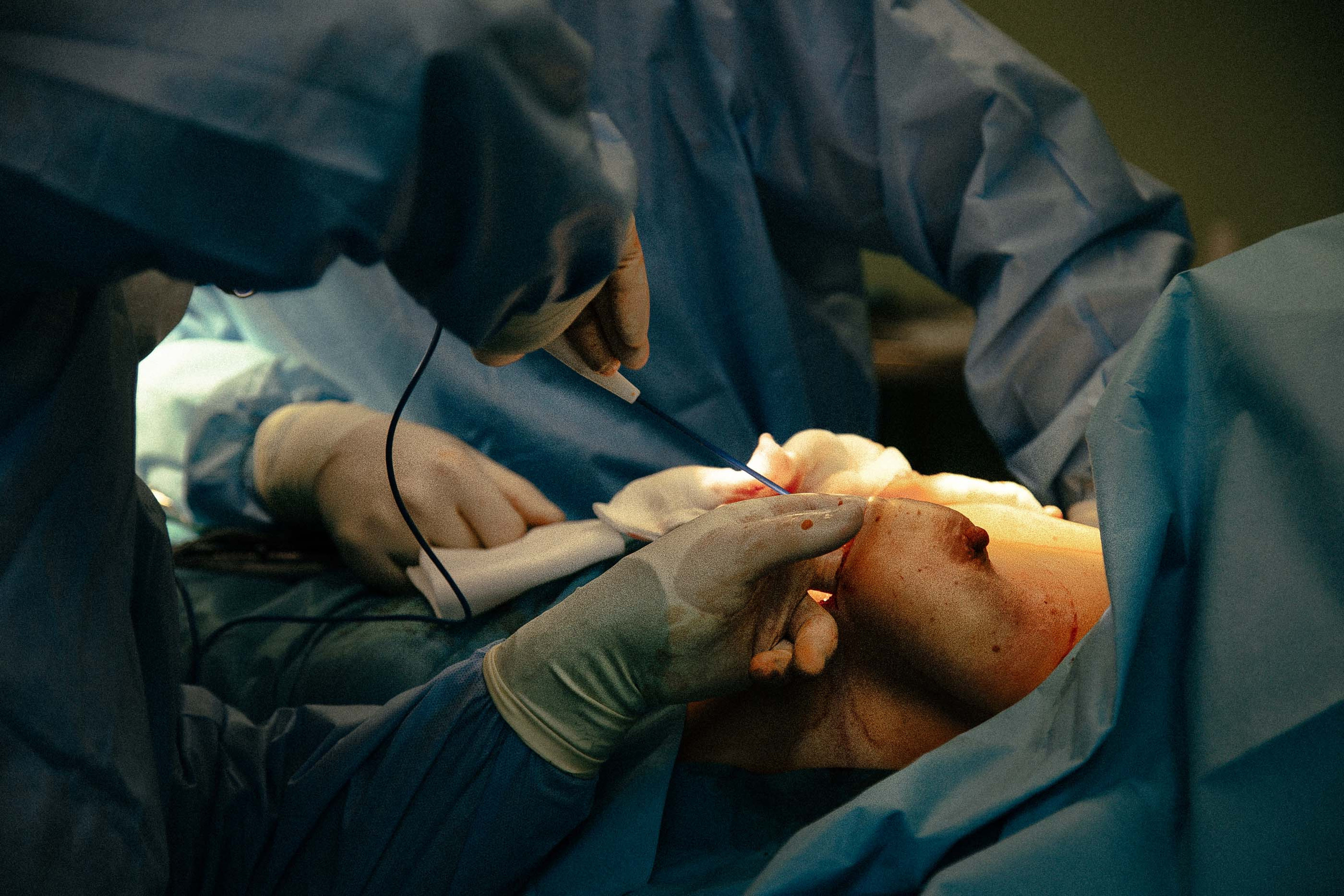 Игорь. Семейный и детский фотограф в Санкт-Петербург. Natalia Fadel