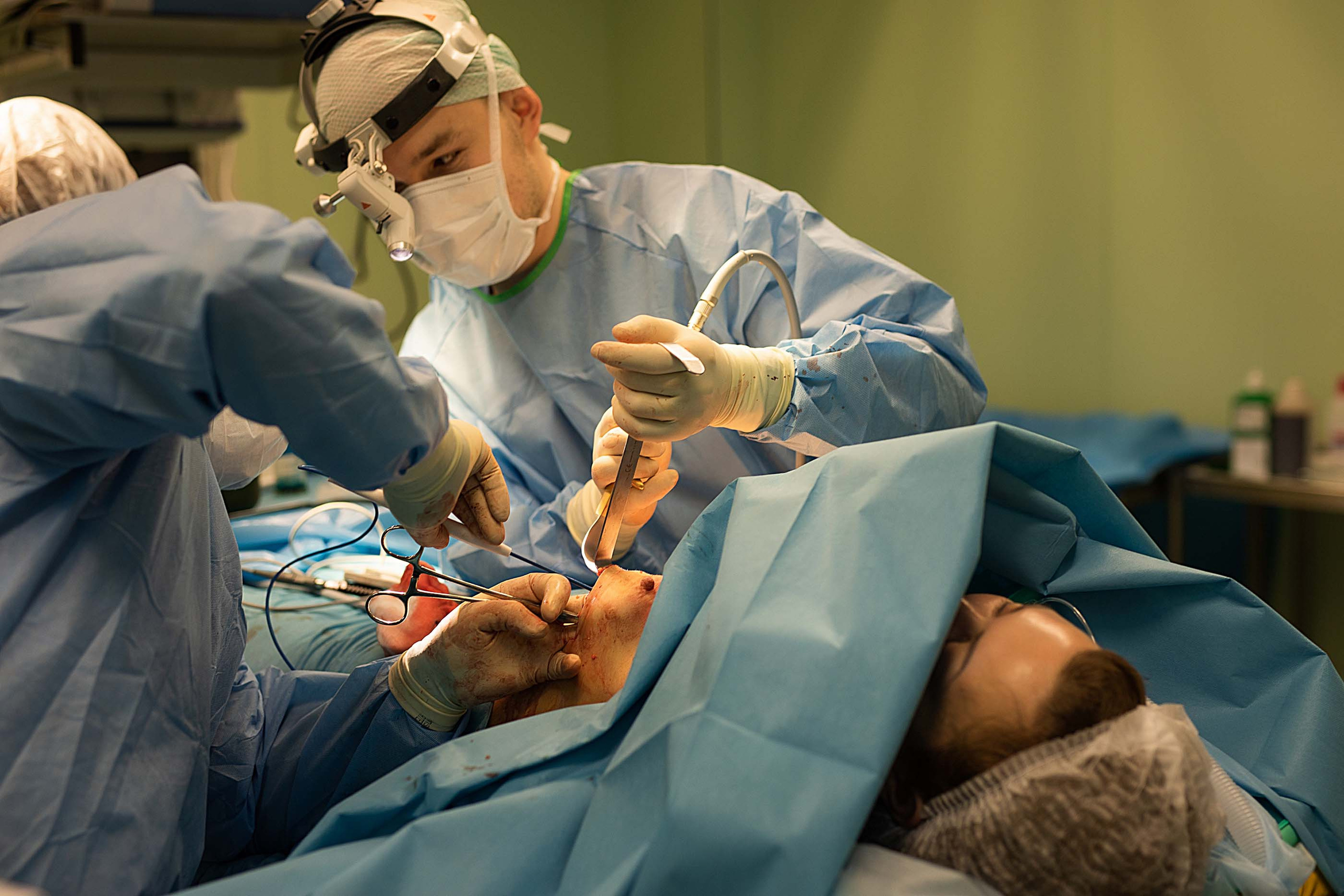 Игорь. Семейный и детский фотограф в Санкт-Петербург. Natalia Fadel