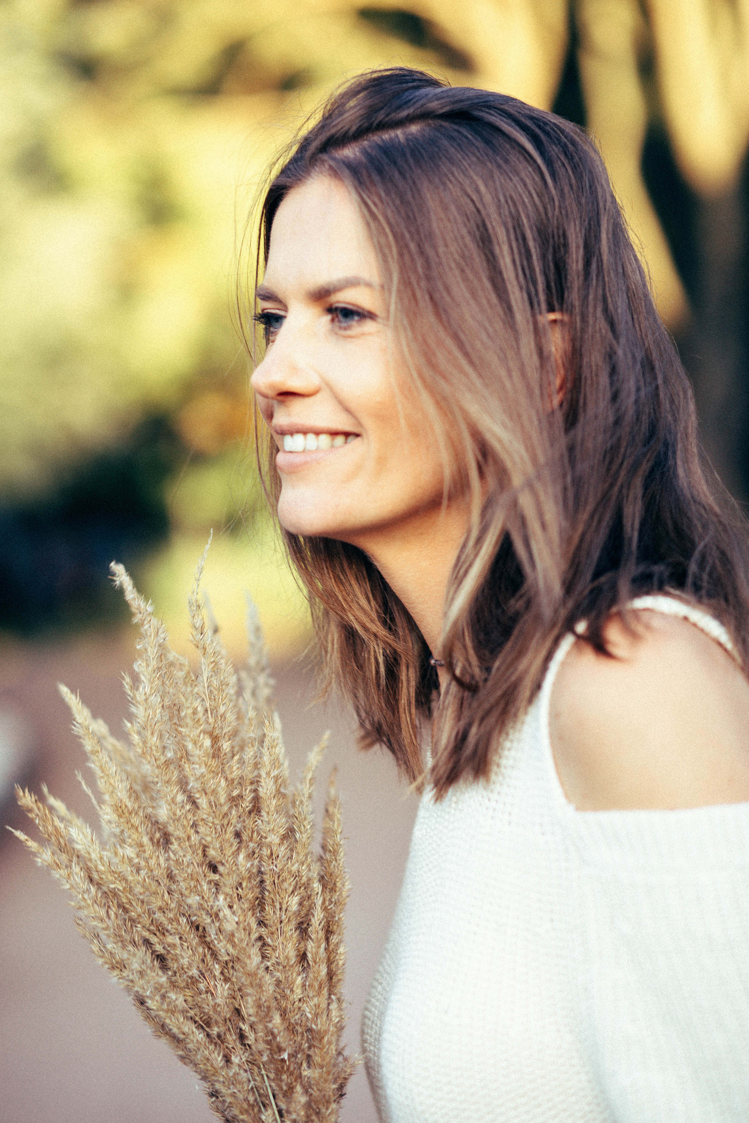 Семья Марины и Андрея. Семейный и детский фотограф в Санкт-Петербург. Natalia Fadel