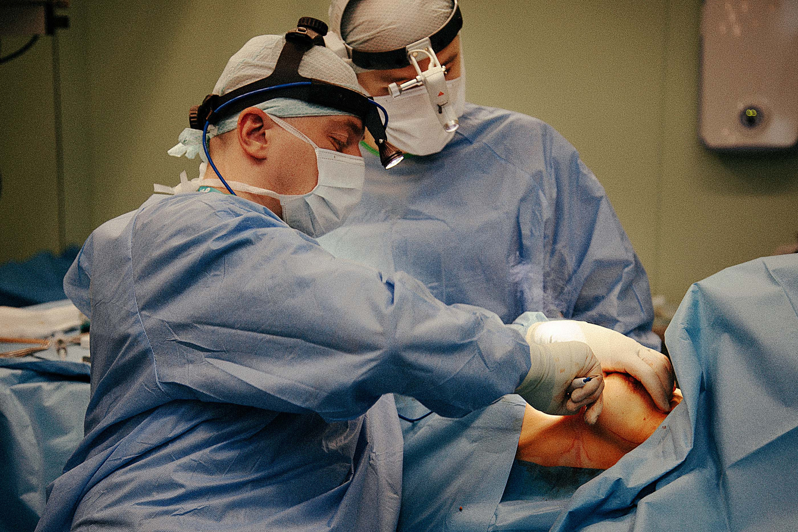 Игорь. Семейный и детский фотограф в Санкт-Петербург. Natalia Fadel