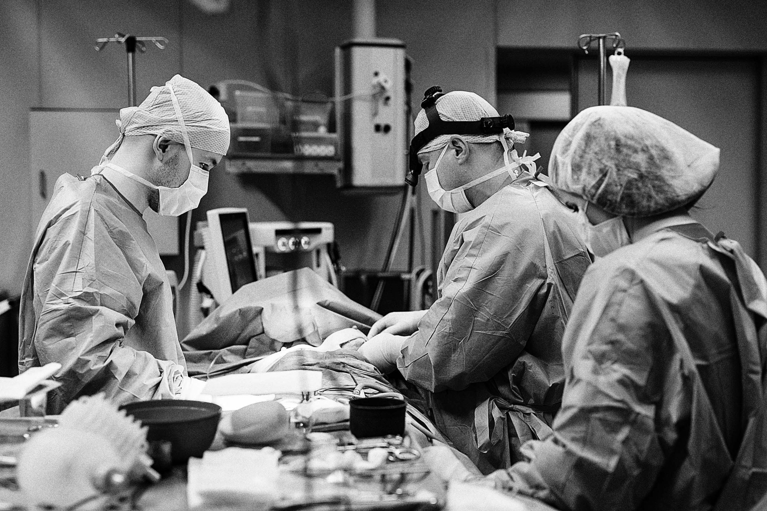 Игорь. Семейный и детский фотограф в Санкт-Петербург. Natalia Fadel