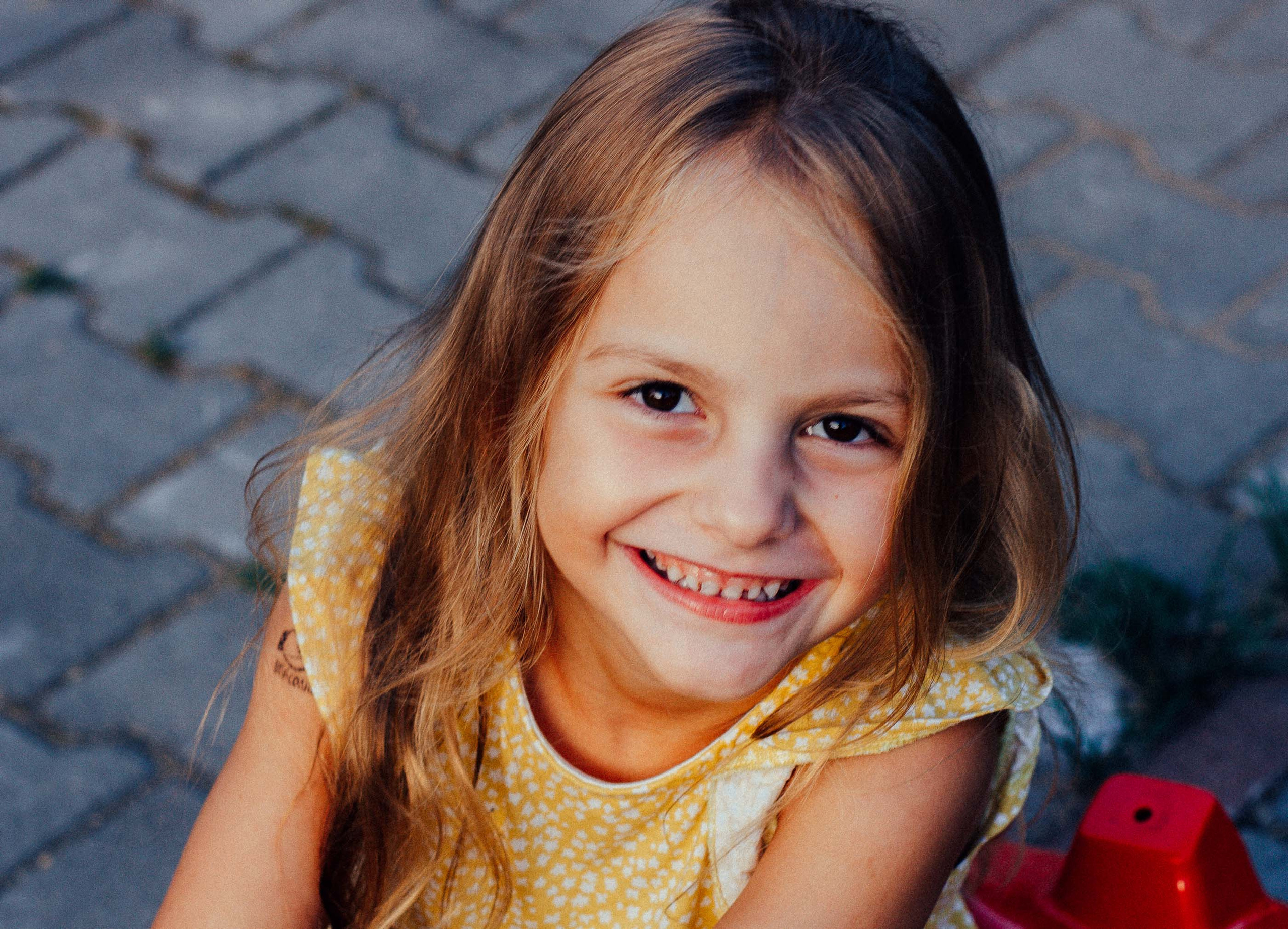 Николь в Костроме. Семейный и детский фотограф в Санкт-Петербург. Natalia Fadel