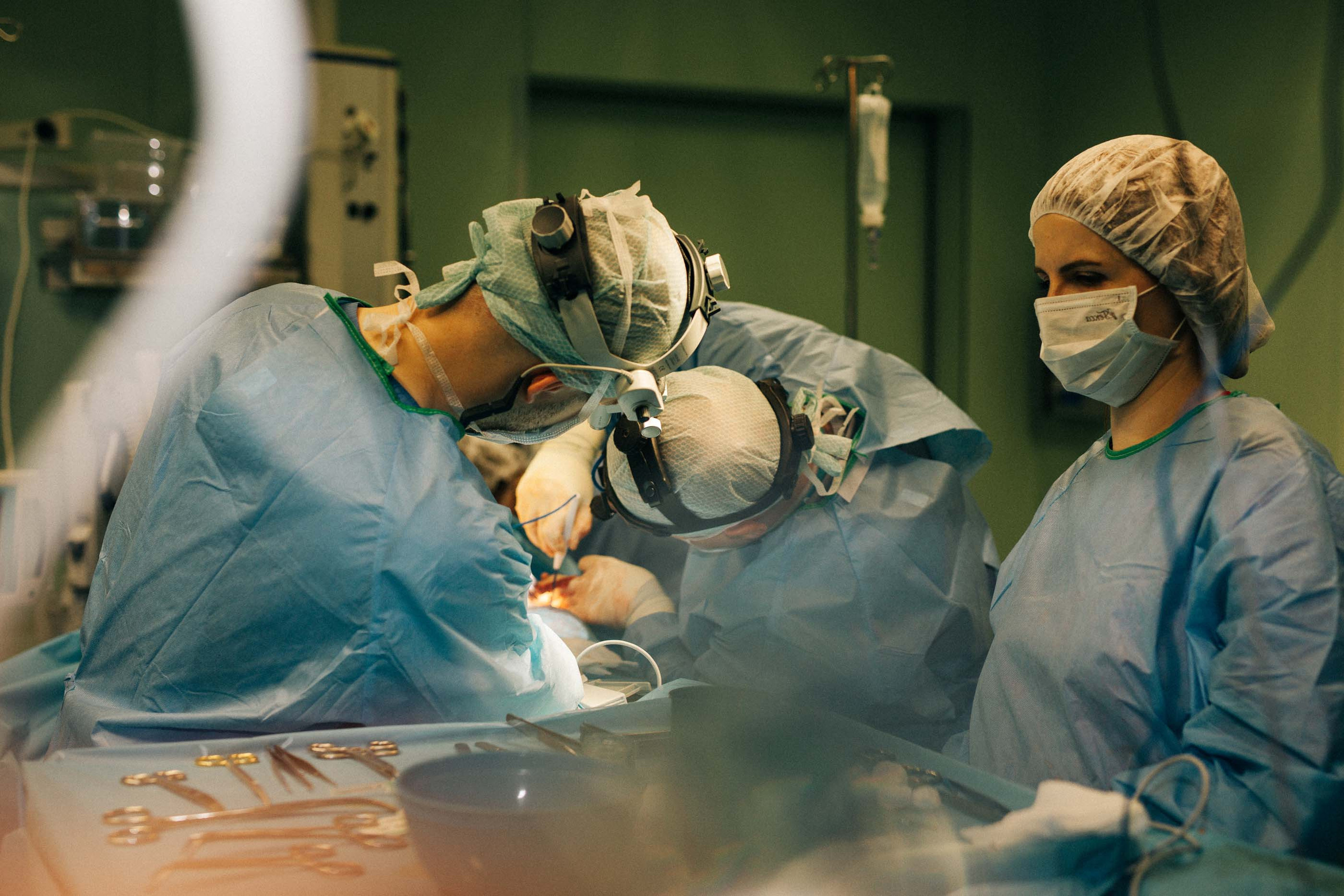 Игорь. Семейный и детский фотограф в Санкт-Петербург. Natalia Fadel