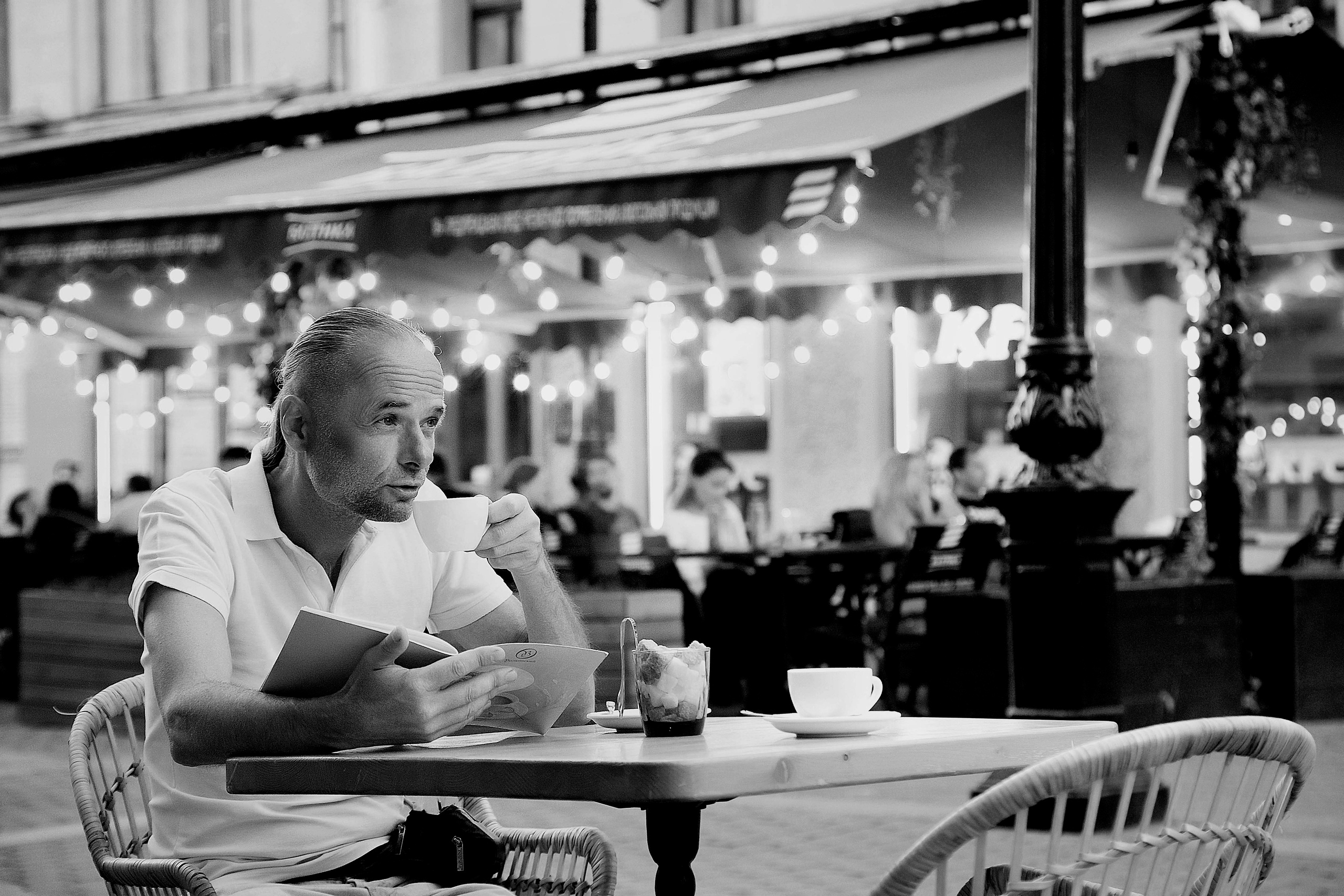 Никита. Семейный и детский фотограф в Санкт-Петербург. Natalia Fadel