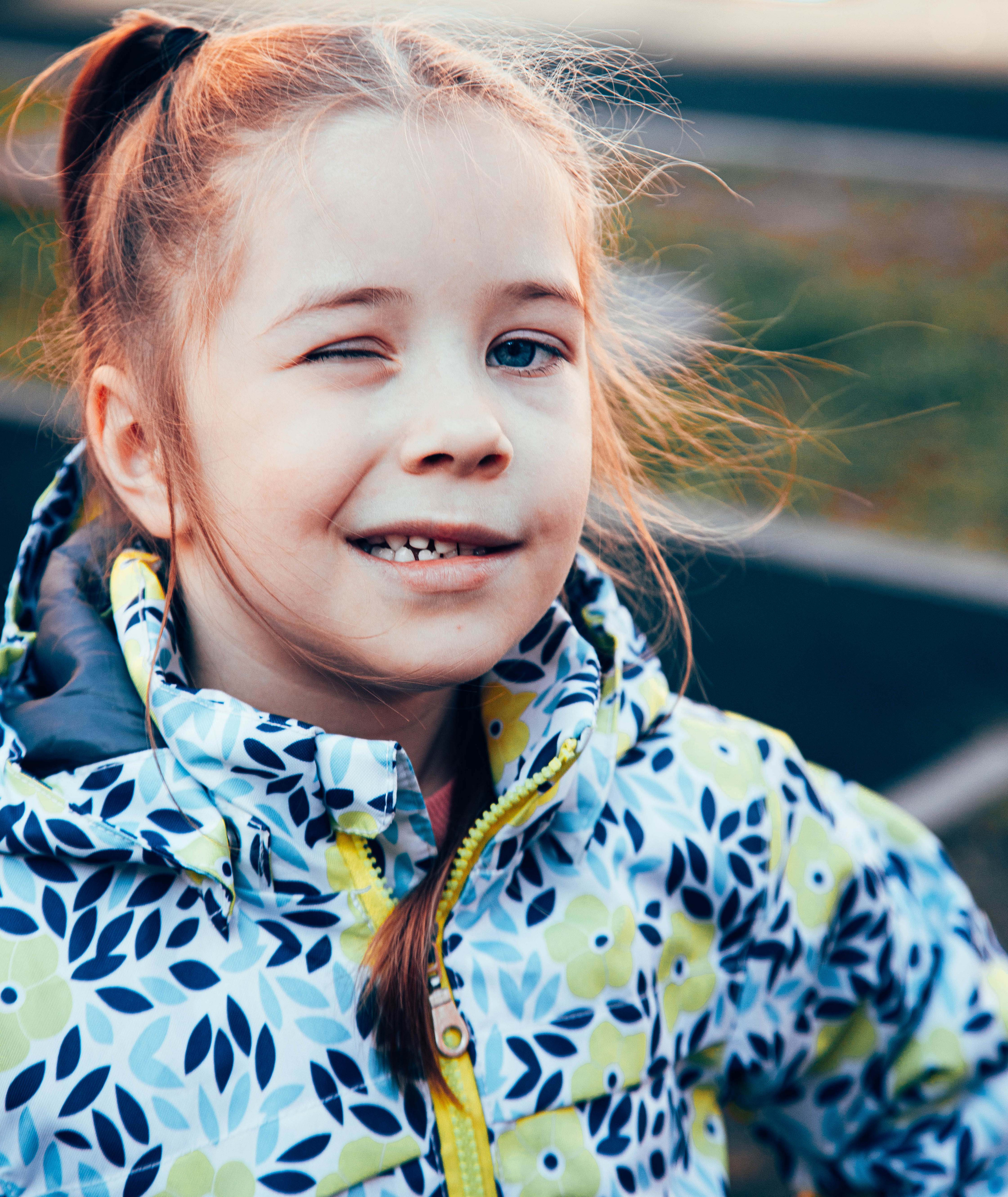 Кира. Семейный и детский фотограф в Санкт-Петербург. Natalia Fadel