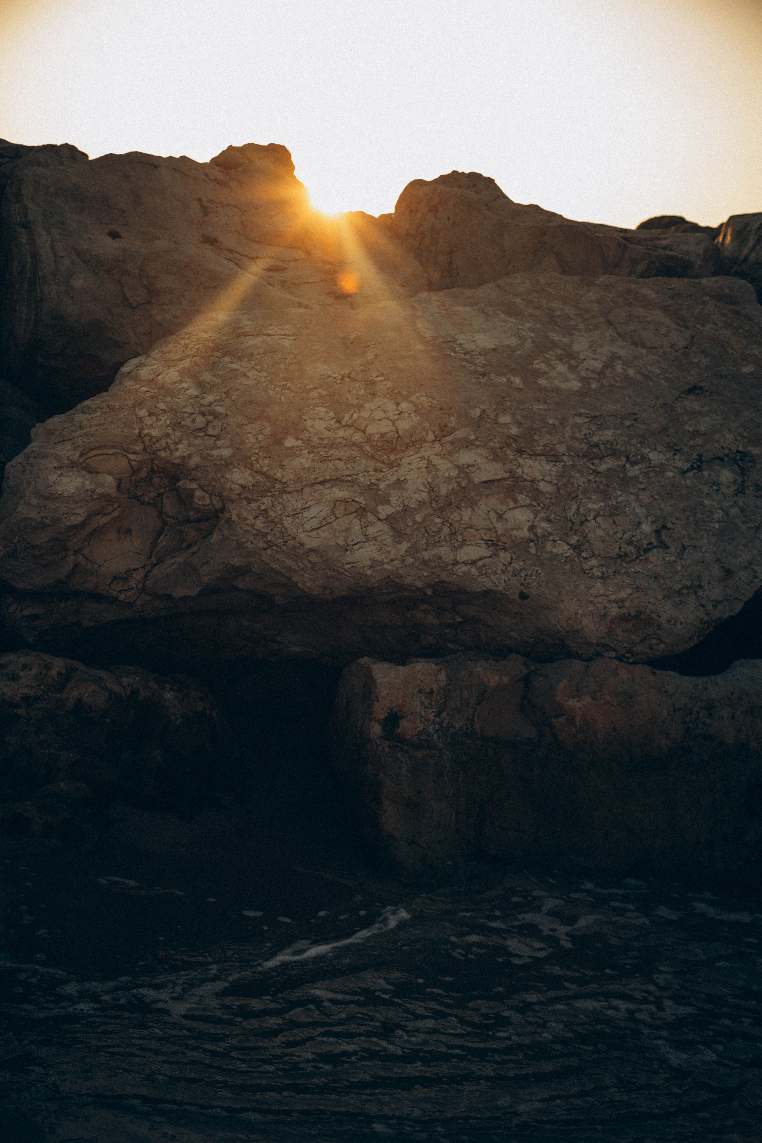 Николь на море. Семейный и детский фотограф в Санкт-Петербург. Natalia Fadel
