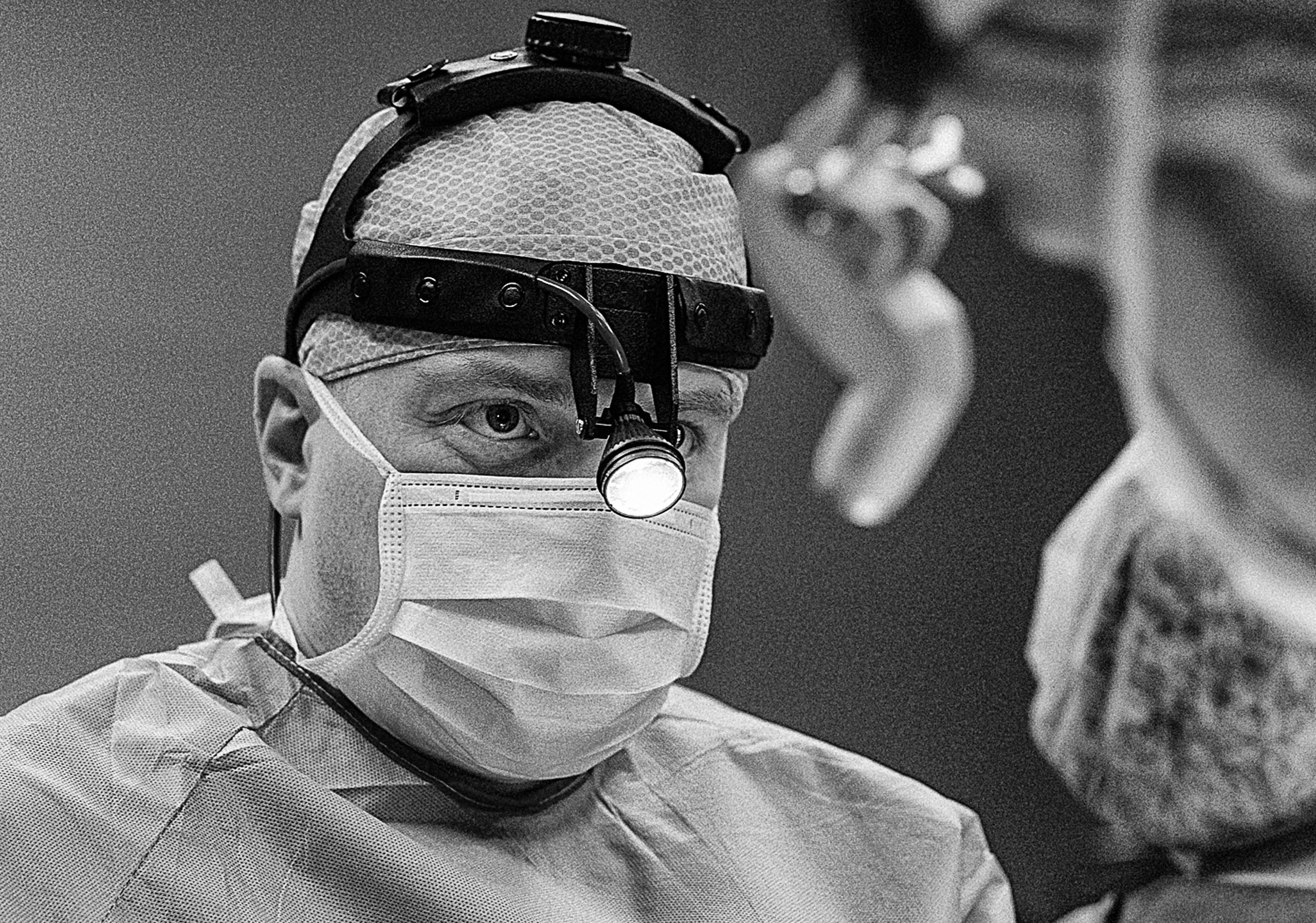 Игорь. Семейный и детский фотограф в Санкт-Петербург. Natalia Fadel