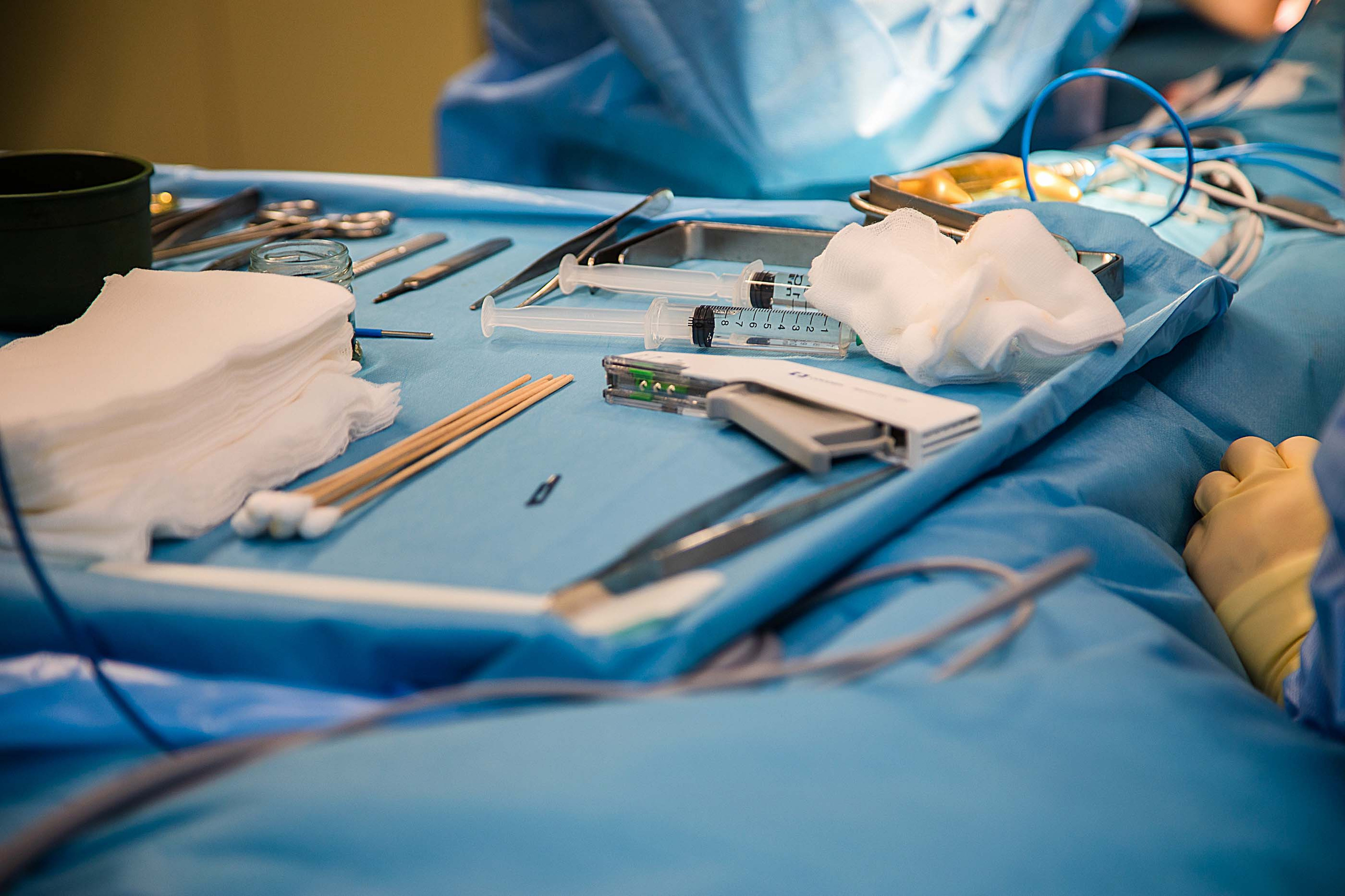 Игорь. Семейный и детский фотограф в Санкт-Петербург. Natalia Fadel