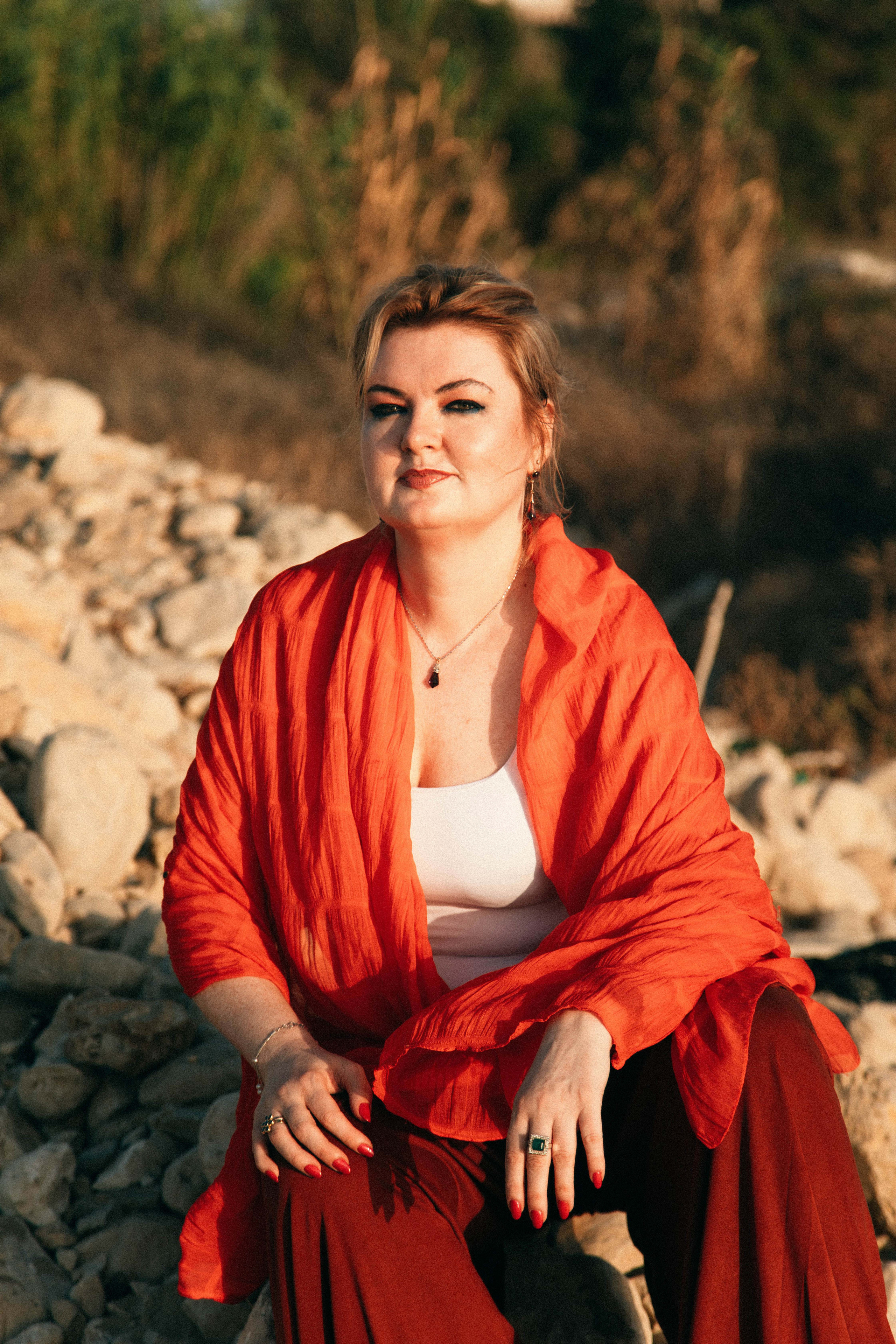 Натали. Семейный и детский фотограф в Санкт-Петербург. Natalia Fadel