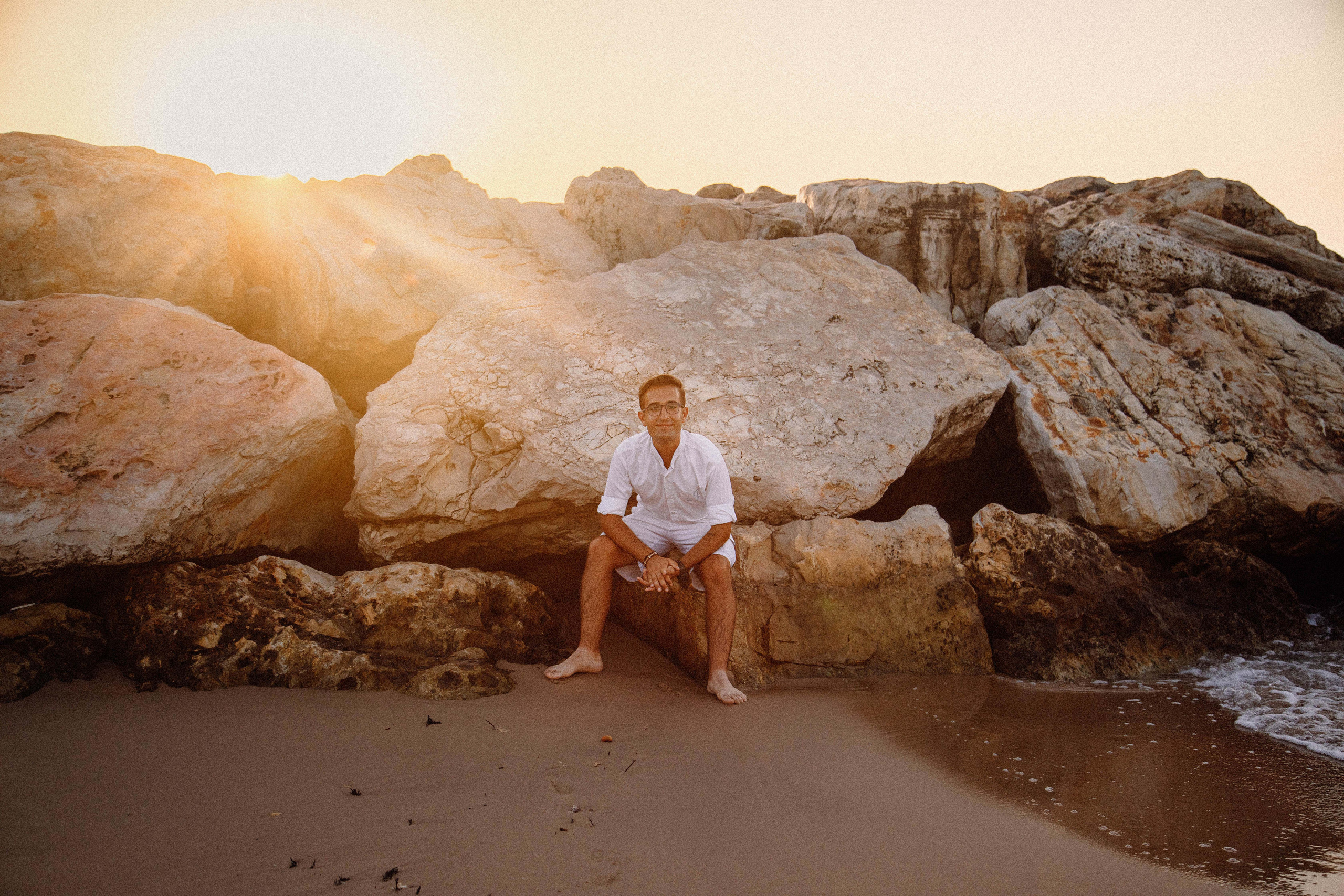 Карим. Семейный и детский фотограф в Санкт-Петербург. Natalia Fadel