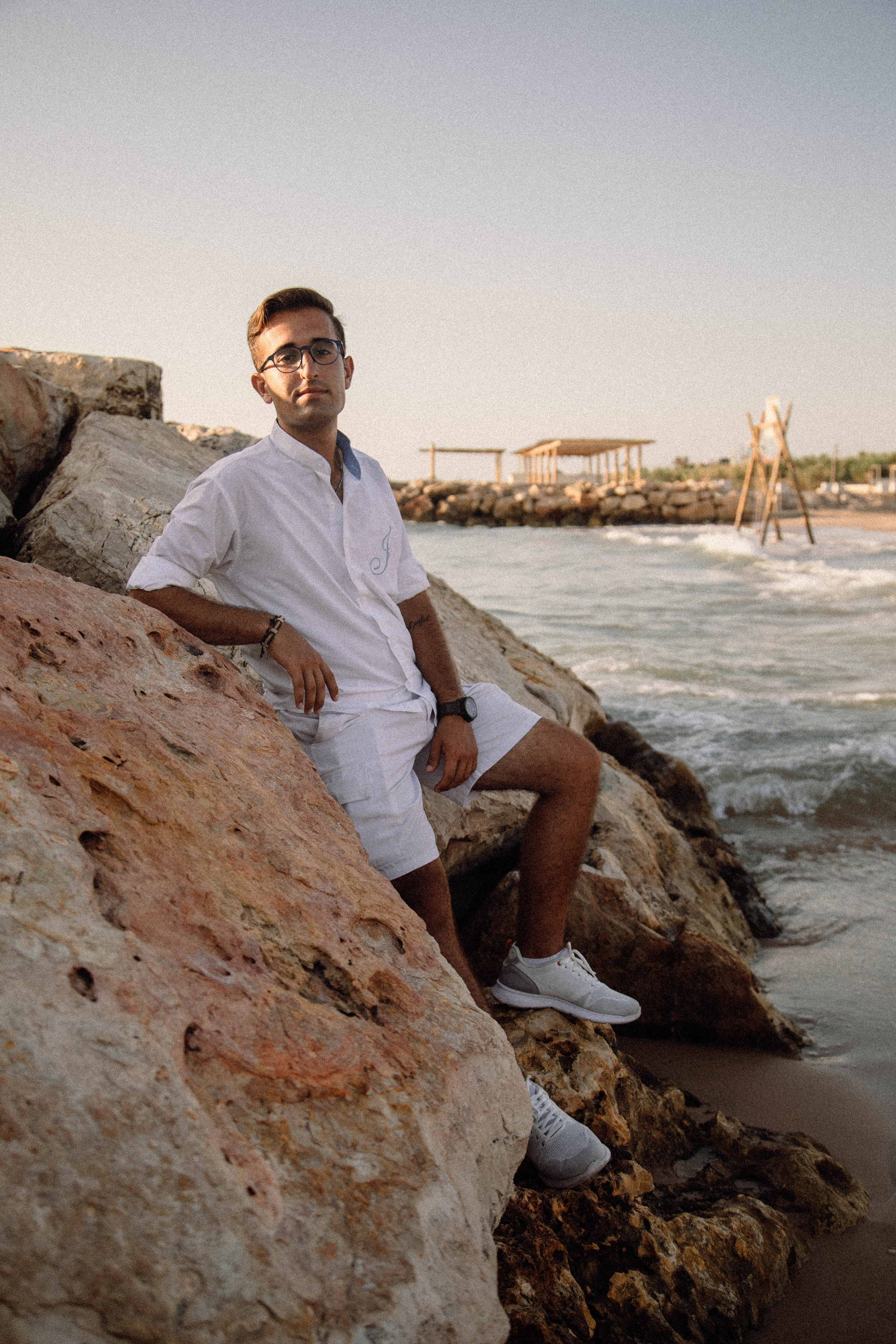 Карим. Семейный и детский фотограф в Санкт-Петербург. Natalia Fadel