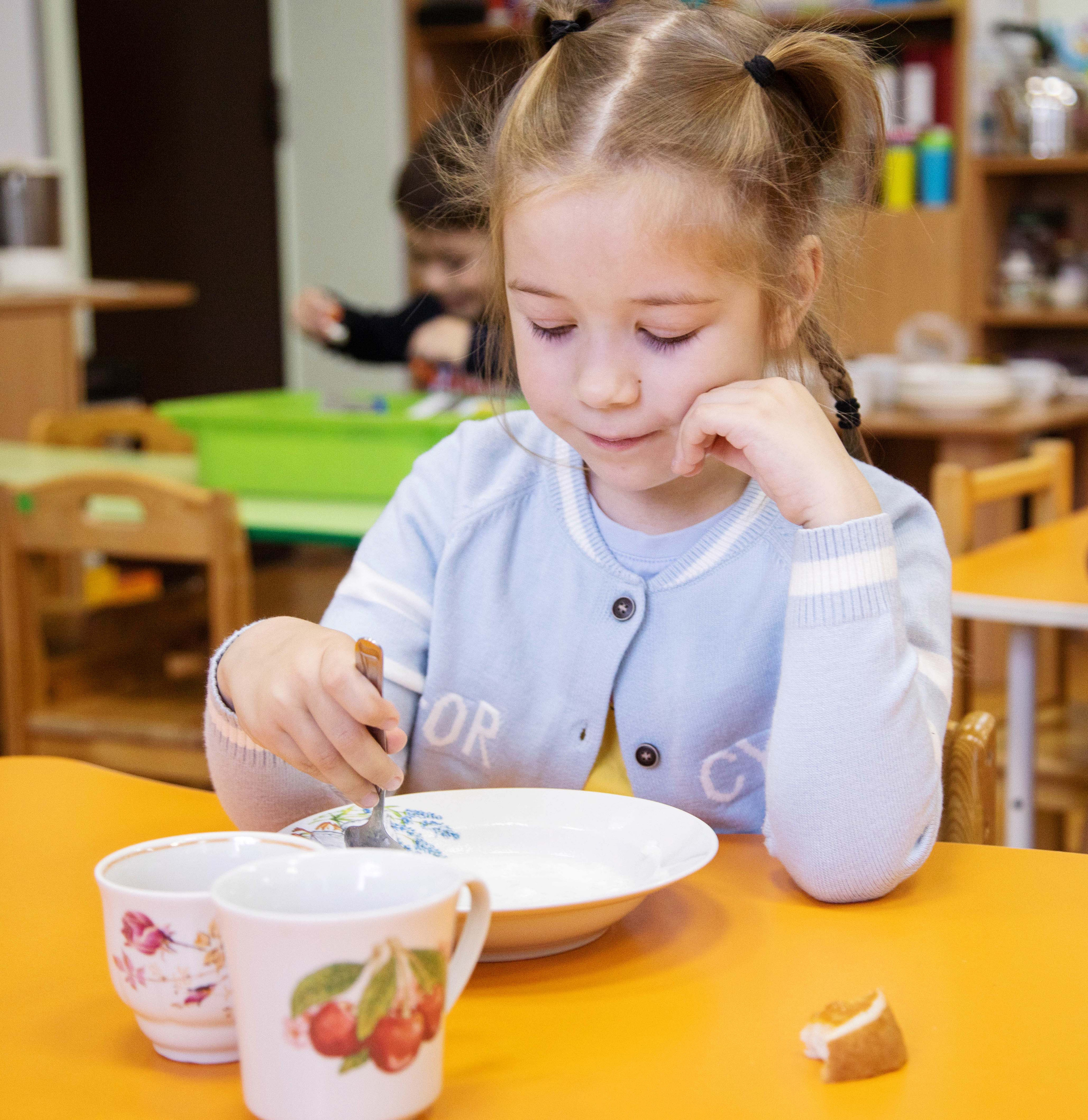 Кира. Семейный и детский фотограф в Санкт-Петербург. Natalia Fadel