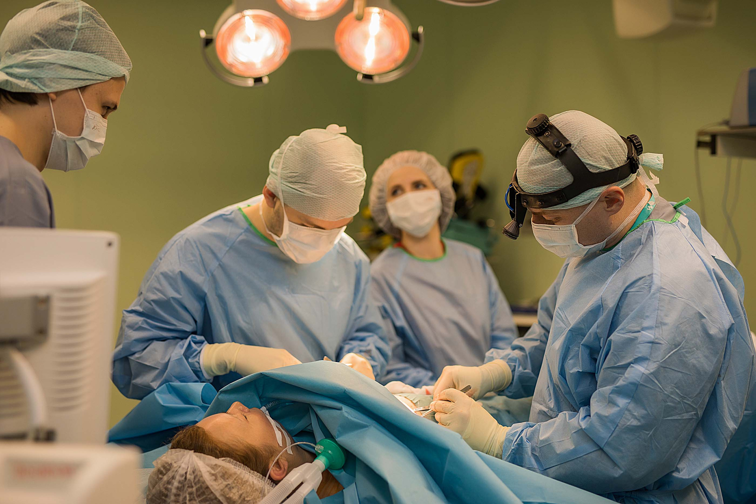 Игорь. Семейный и детский фотограф в Санкт-Петербург. Natalia Fadel