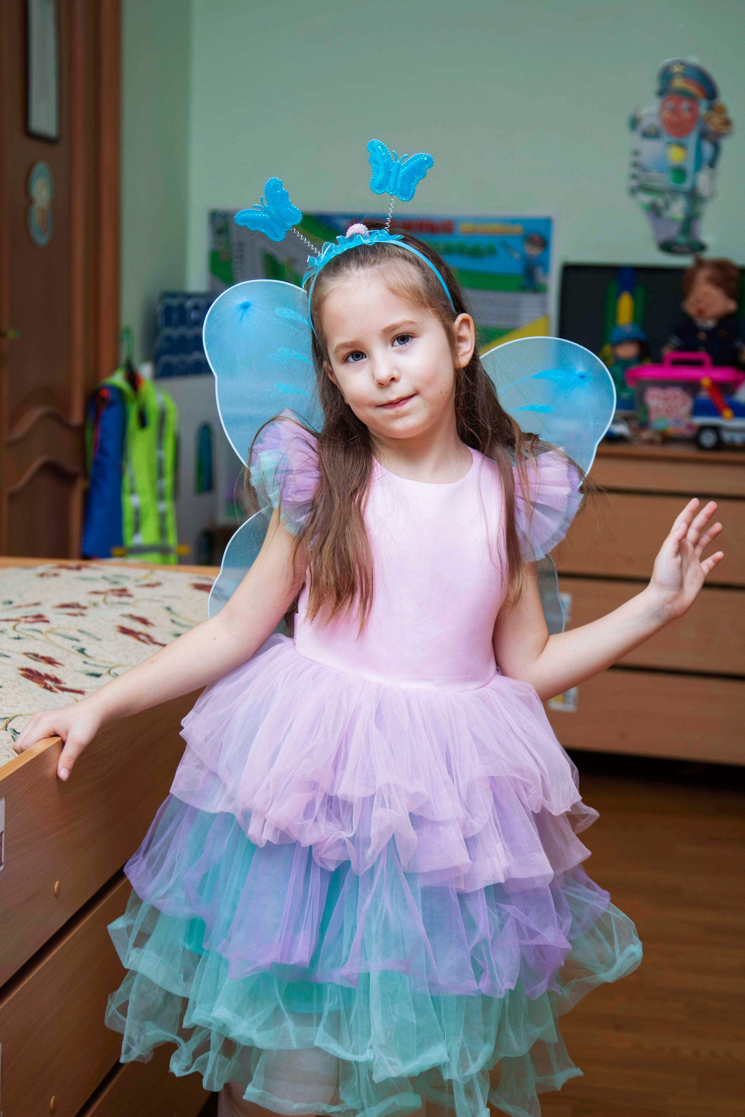 Саша. Семейный и детский фотограф в Санкт-Петербург. Natalia Fadel