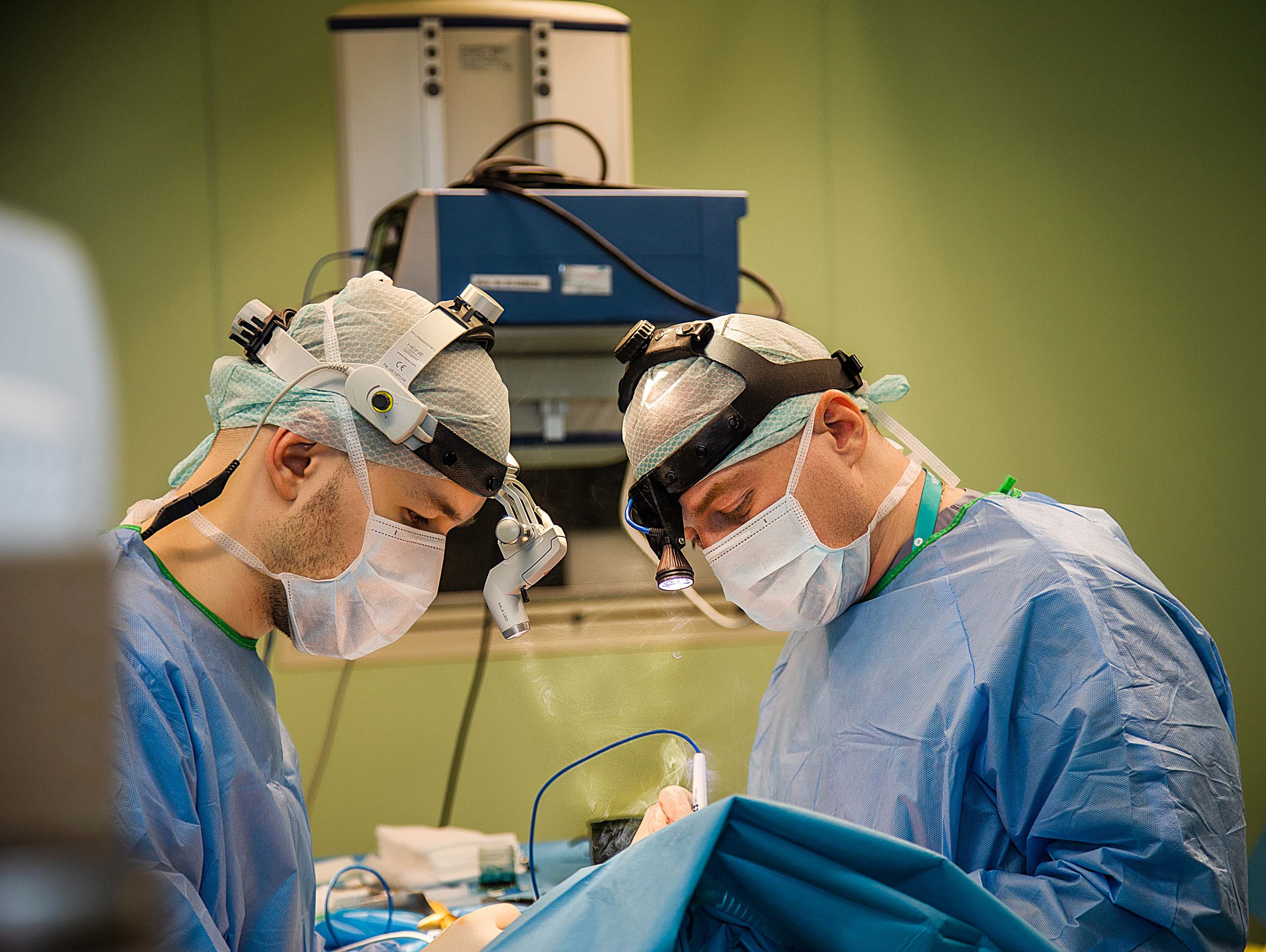 Игорь. Семейный и детский фотограф в Санкт-Петербург. Natalia Fadel