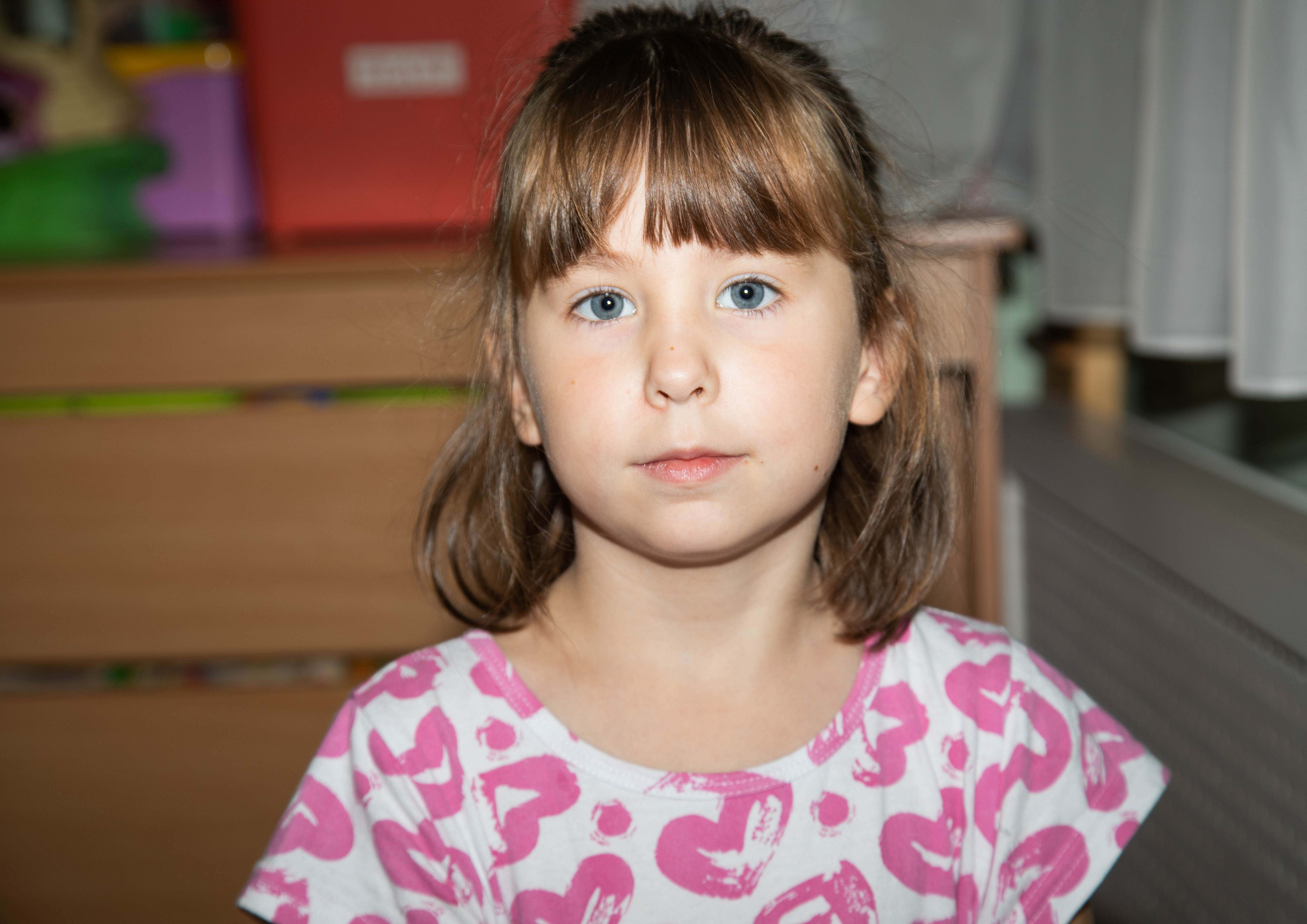 Саша. Семейный и детский фотограф в Санкт-Петербург. Natalia Fadel