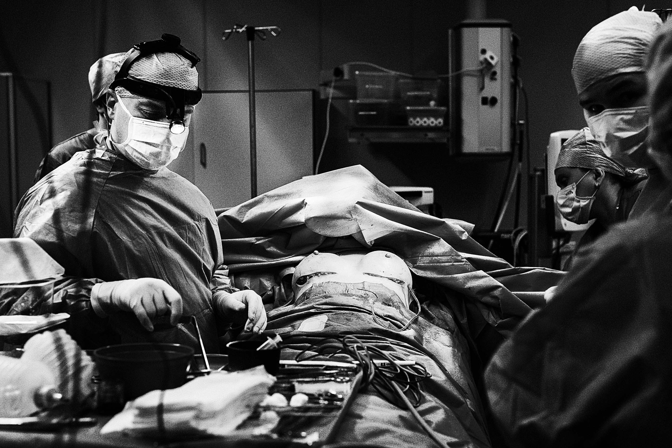 Игорь. Семейный и детский фотограф в Санкт-Петербург. Natalia Fadel