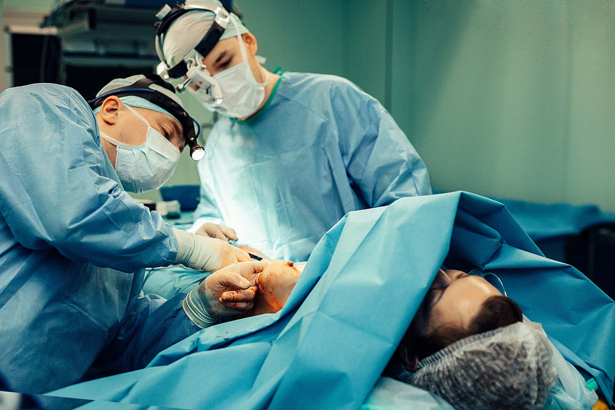 Игорь. Семейный и детский фотограф в Санкт-Петербург. Natalia Fadel