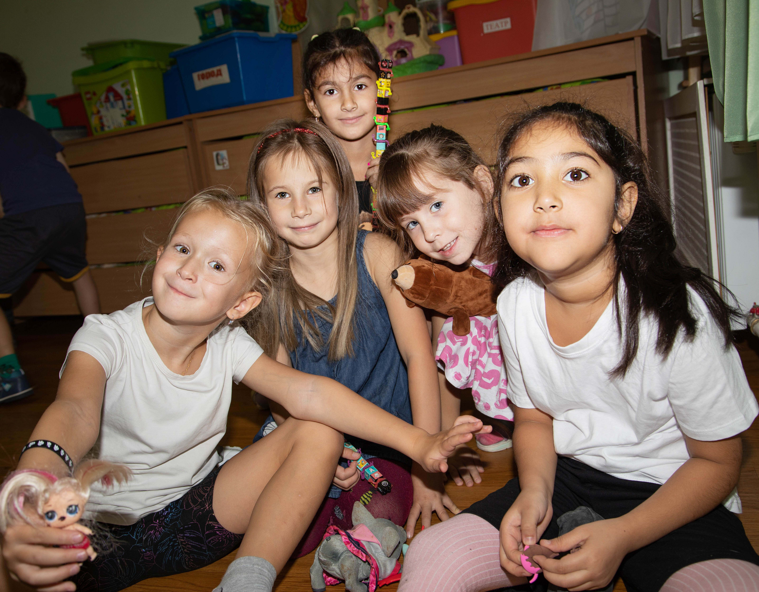 Саша. Семейный и детский фотограф в Санкт-Петербург. Natalia Fadel