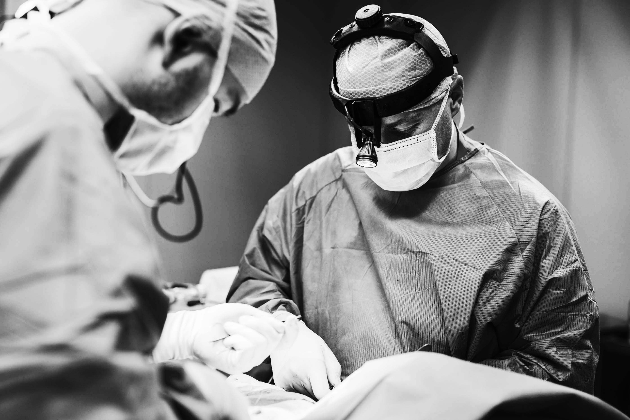 Игорь. Семейный и детский фотограф в Санкт-Петербург. Natalia Fadel