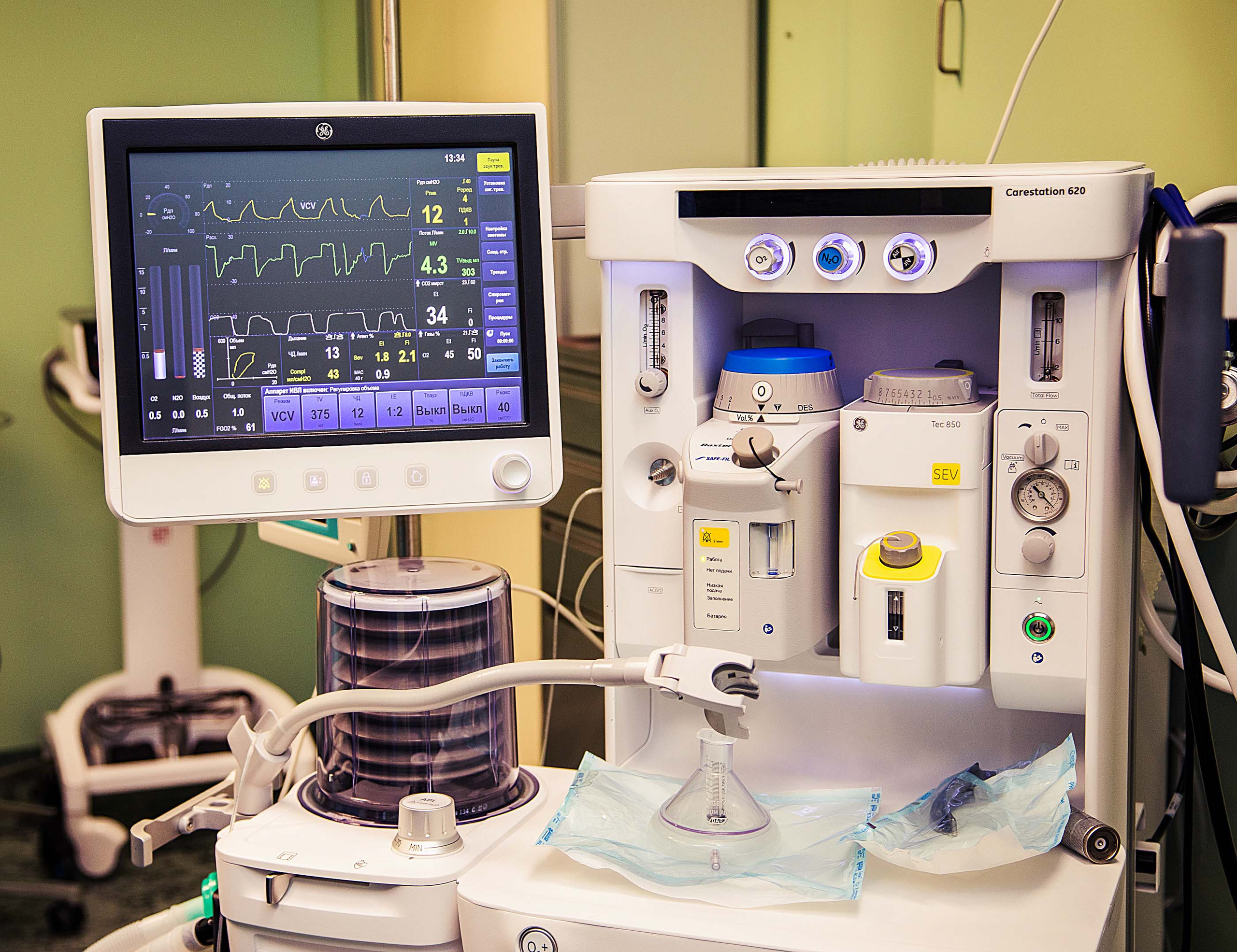 Игорь. Семейный и детский фотограф в Санкт-Петербург. Natalia Fadel