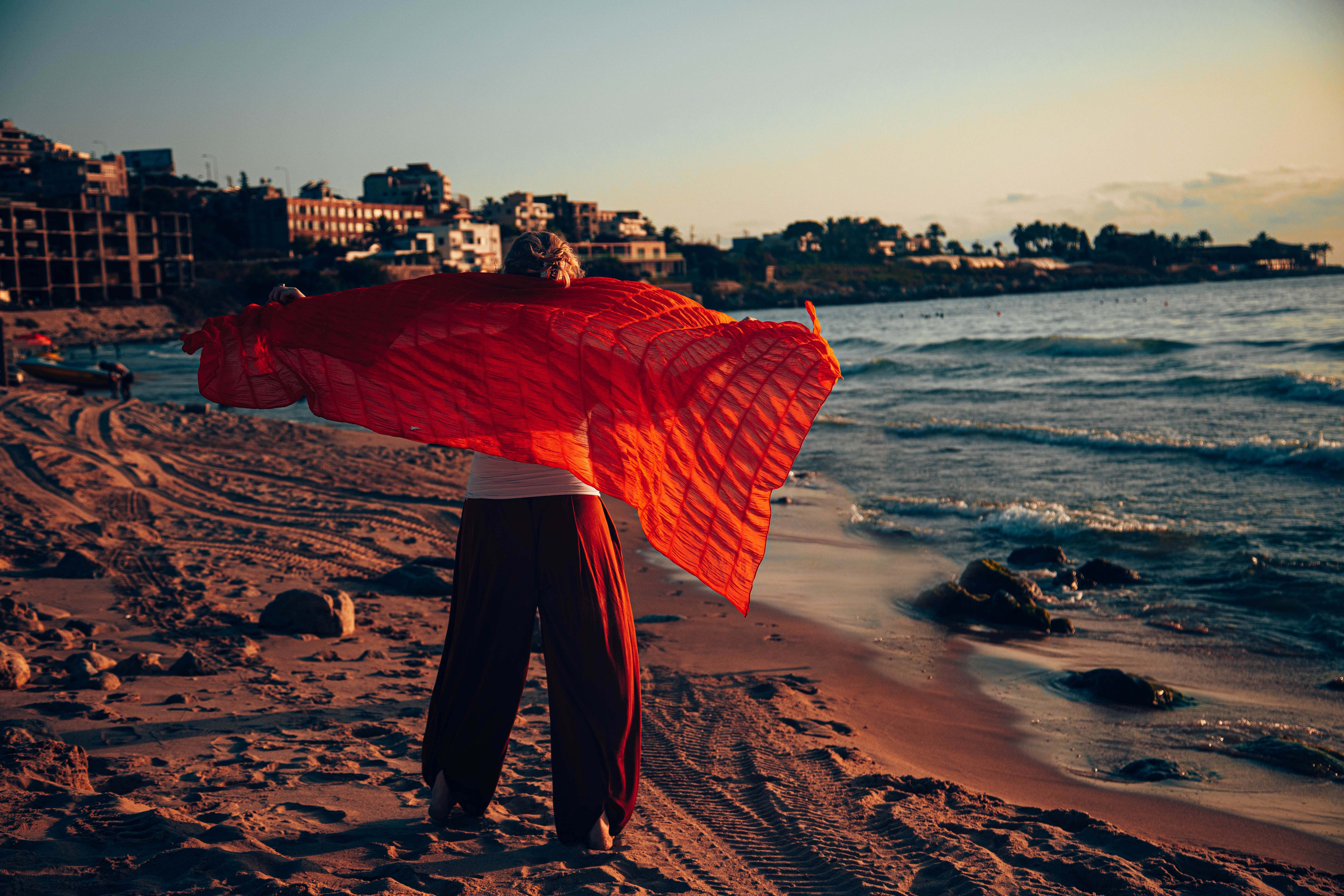 Натали. Семейный и детский фотограф в Санкт-Петербург. Natalia Fadel