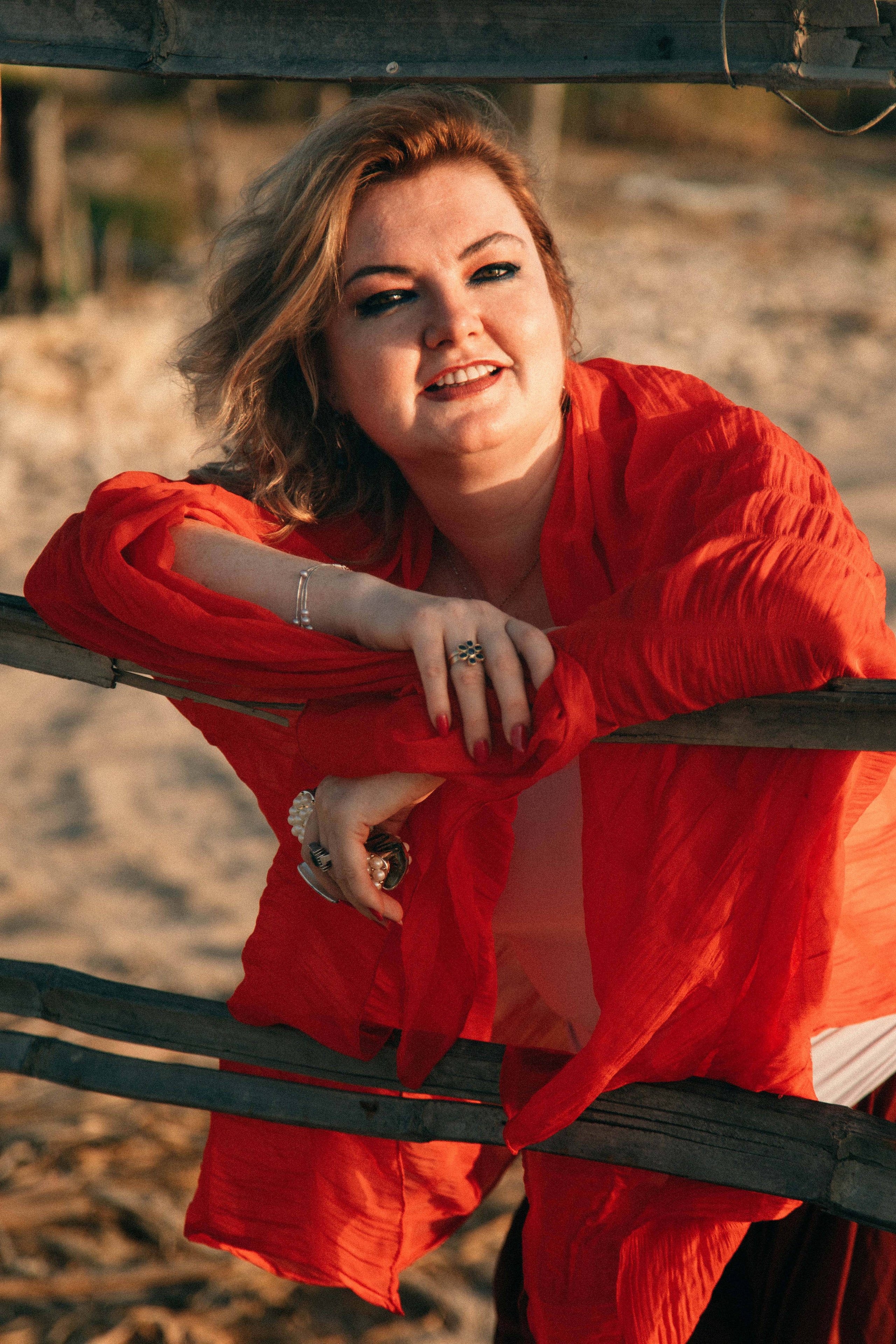 Натали. Семейный и детский фотограф в Санкт-Петербург. Natalia Fadel