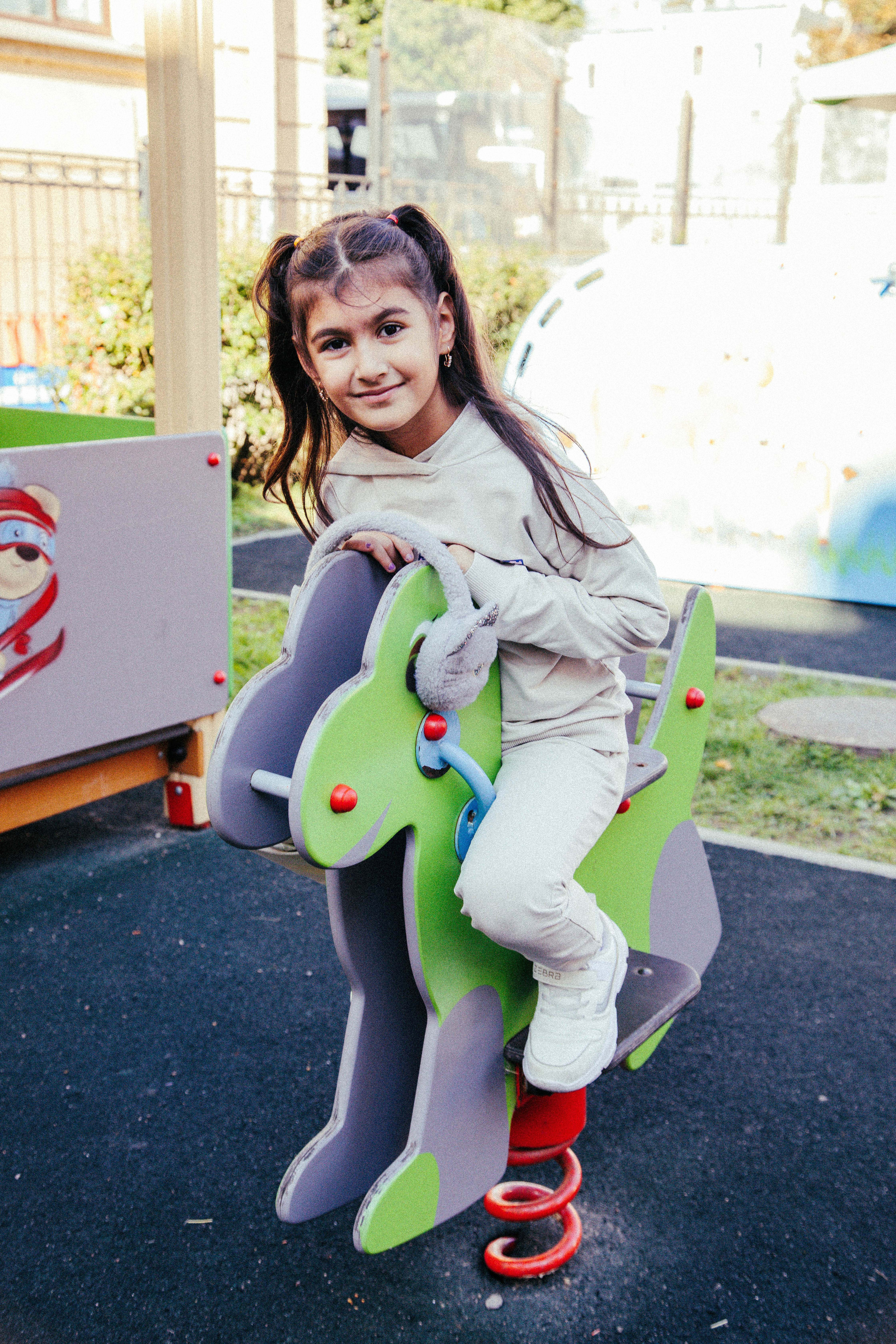 Эмилия. Семейный и детский фотограф в Санкт-Петербург. Natalia Fadel